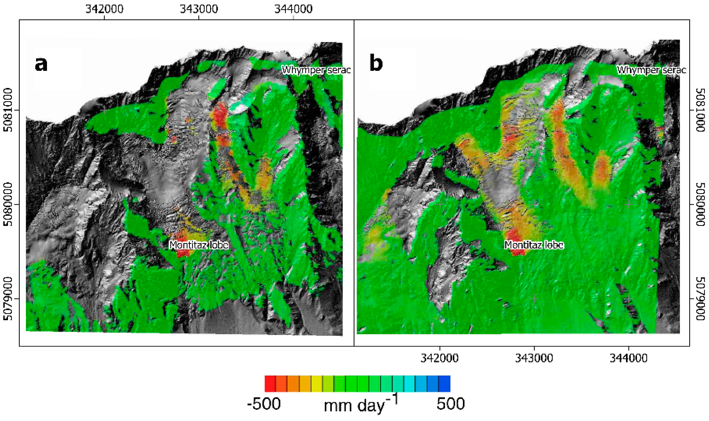 Remotesensing 13 03005 g007 Remotesensing 13 03005 g007