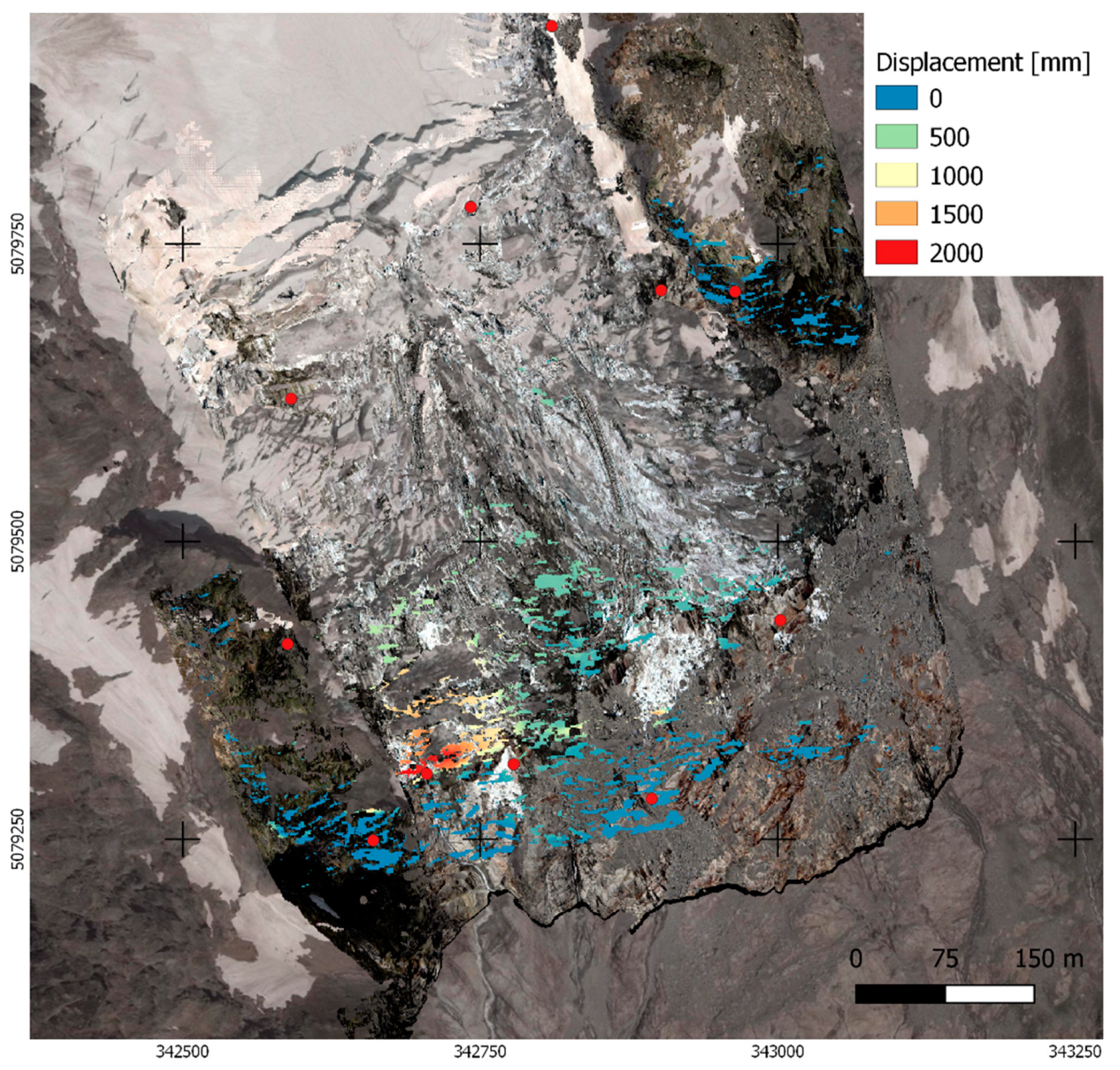 Remotesensing 13 03005 g008 Remotesensing 13 03005 g008