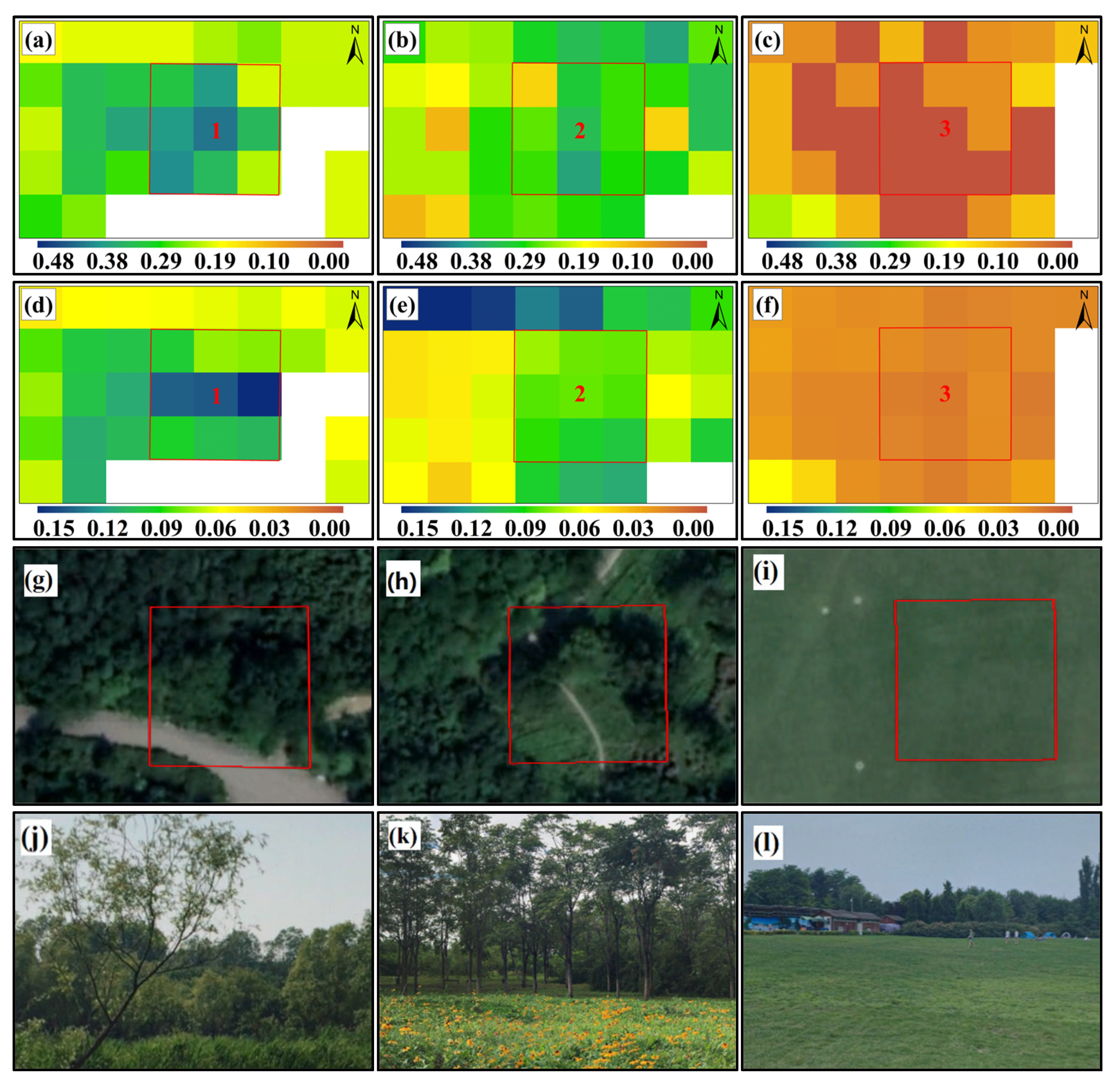 Remotesensing 13 03007 g009