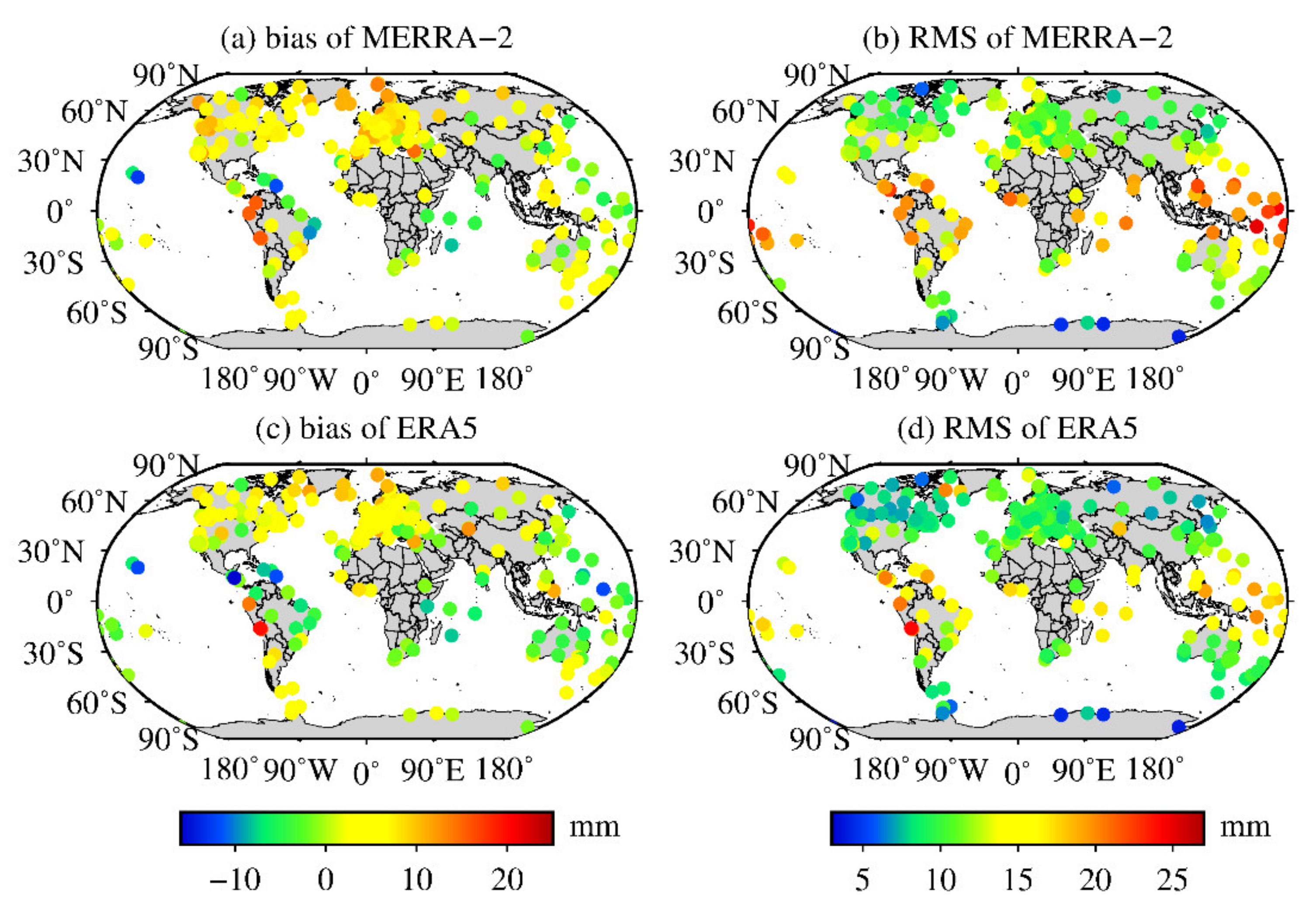 Remotesensing 13 03008 g007 550