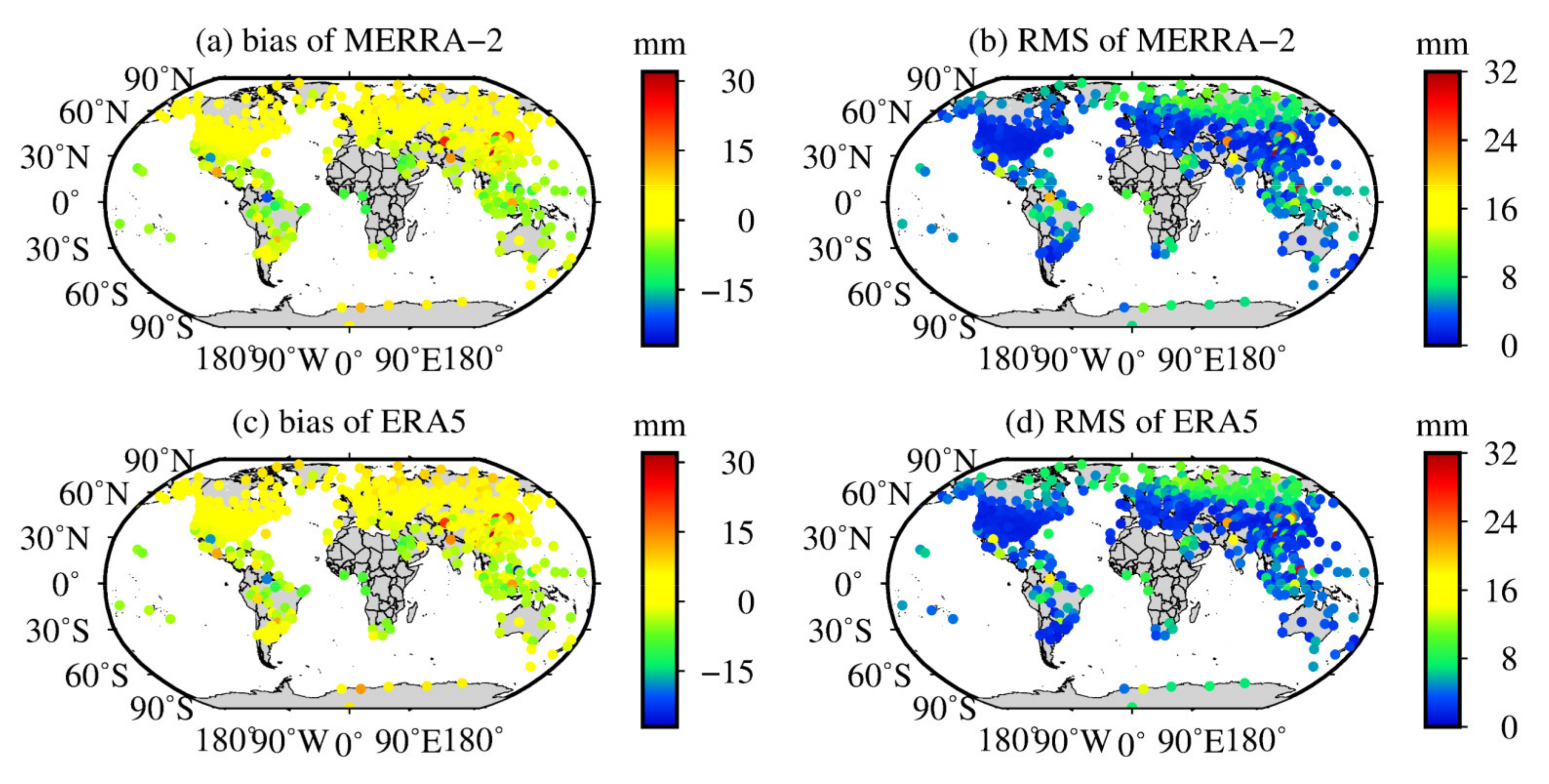 Remotesensing 13 03008 g011 550