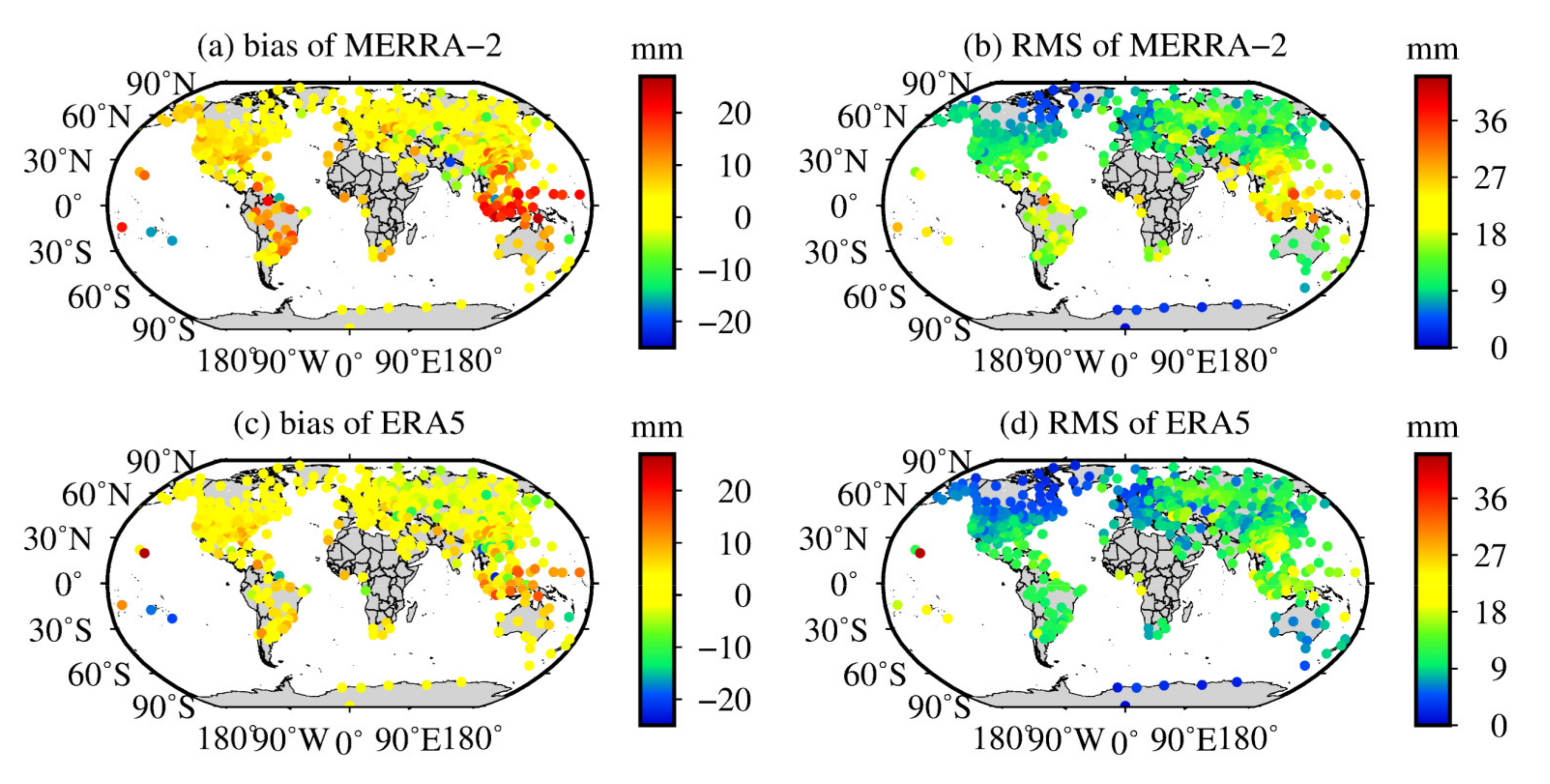 Remotesensing 13 03008 g012 550
