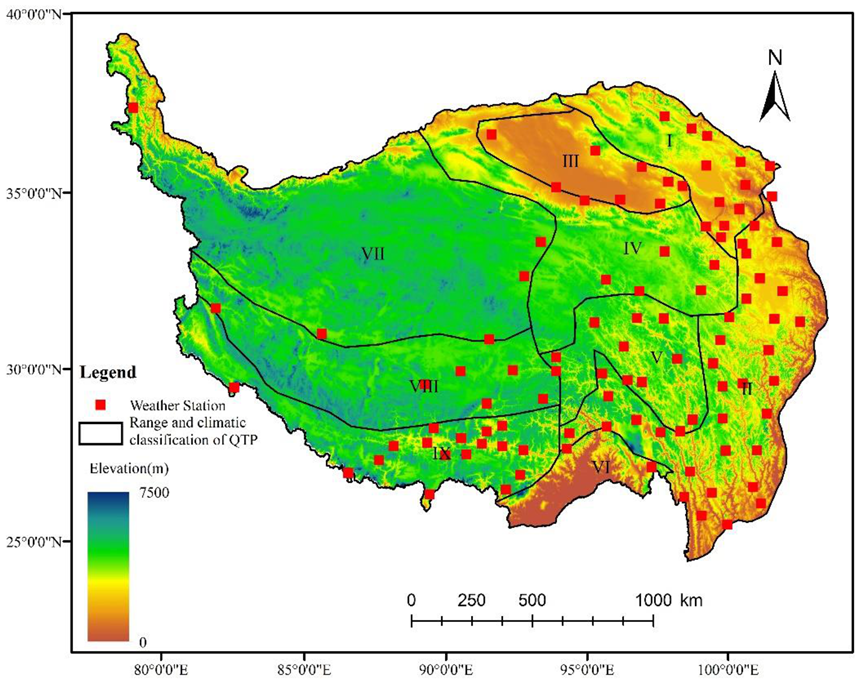 Remotesensing 13 03010 g001 550