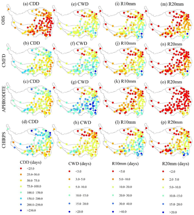 Remotesensing 13 03010 g002 550