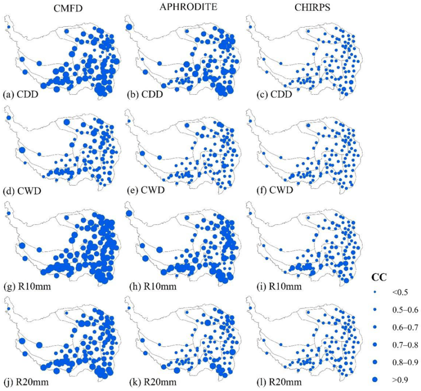 Remotesensing 13 03010 g005 550