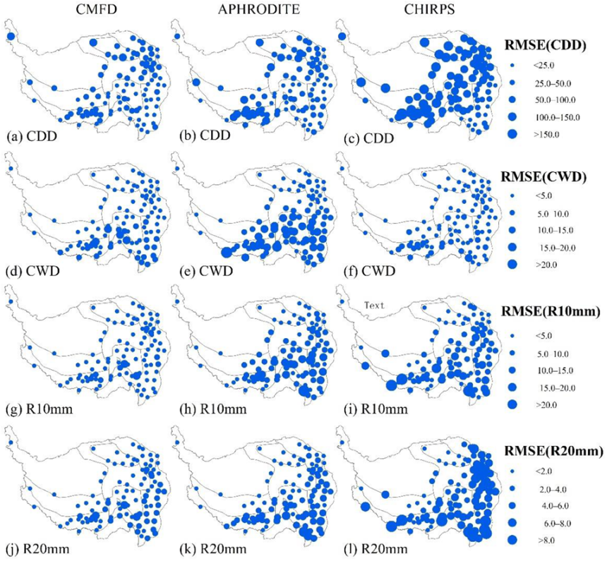 Remotesensing 13 03010 g006 550