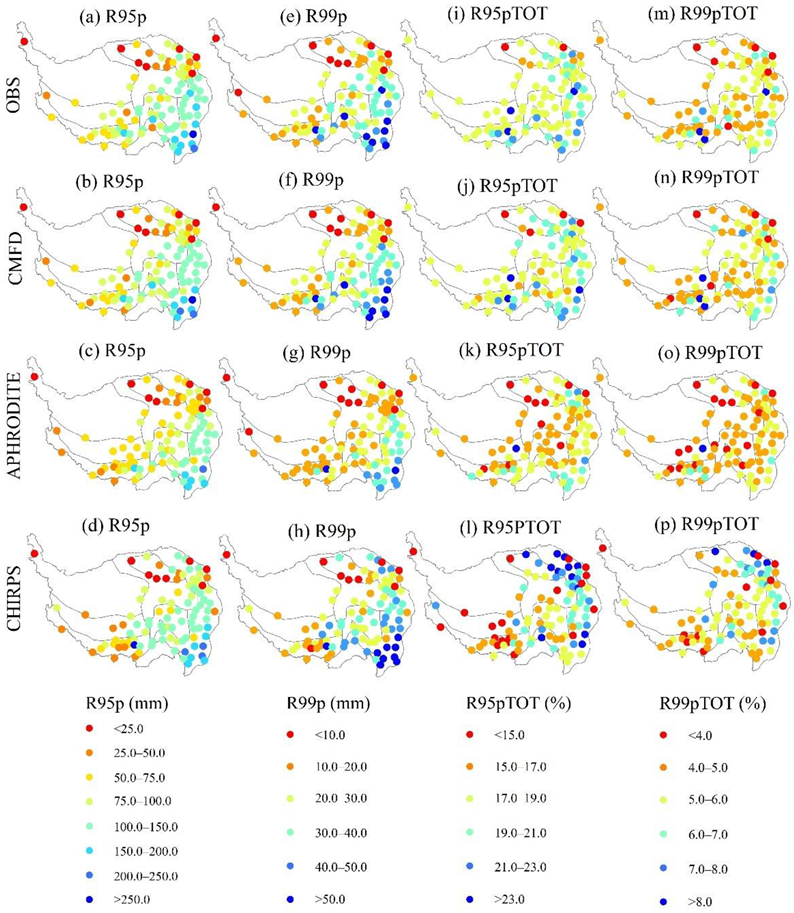 Remotesensing 13 03010 g008 550