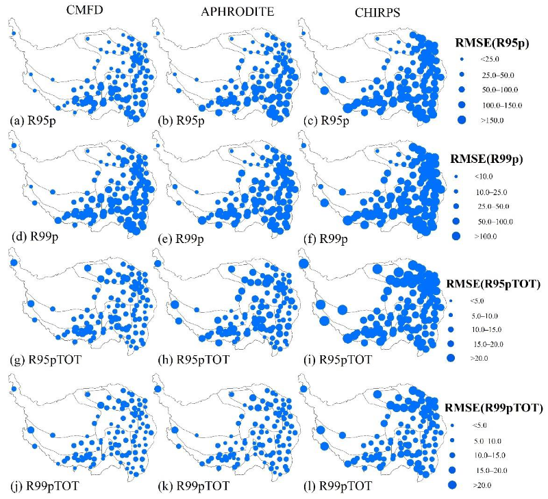 Remotesensing 13 03010 g012 550