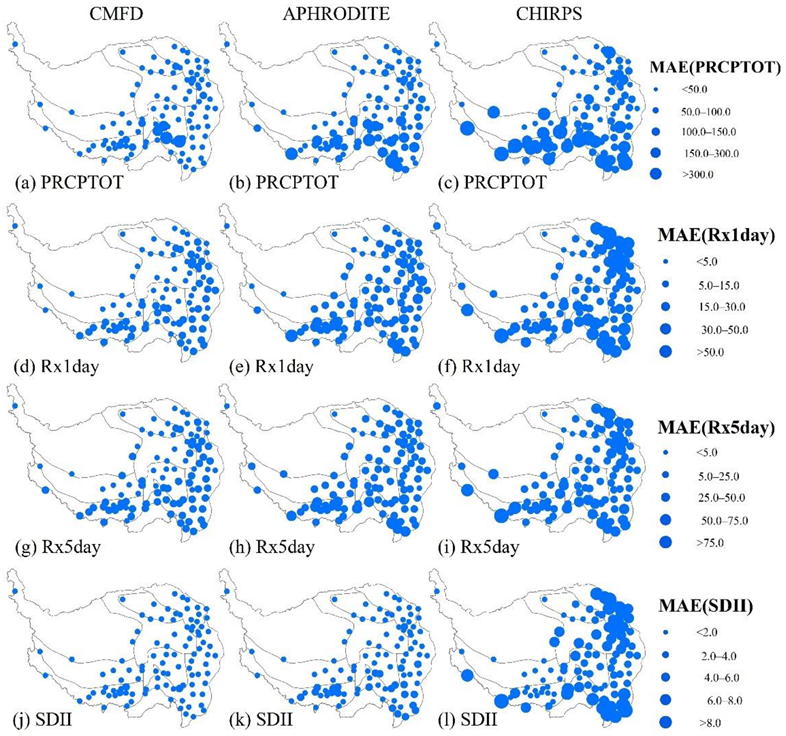 Remotesensing 13 03010 g019 550
