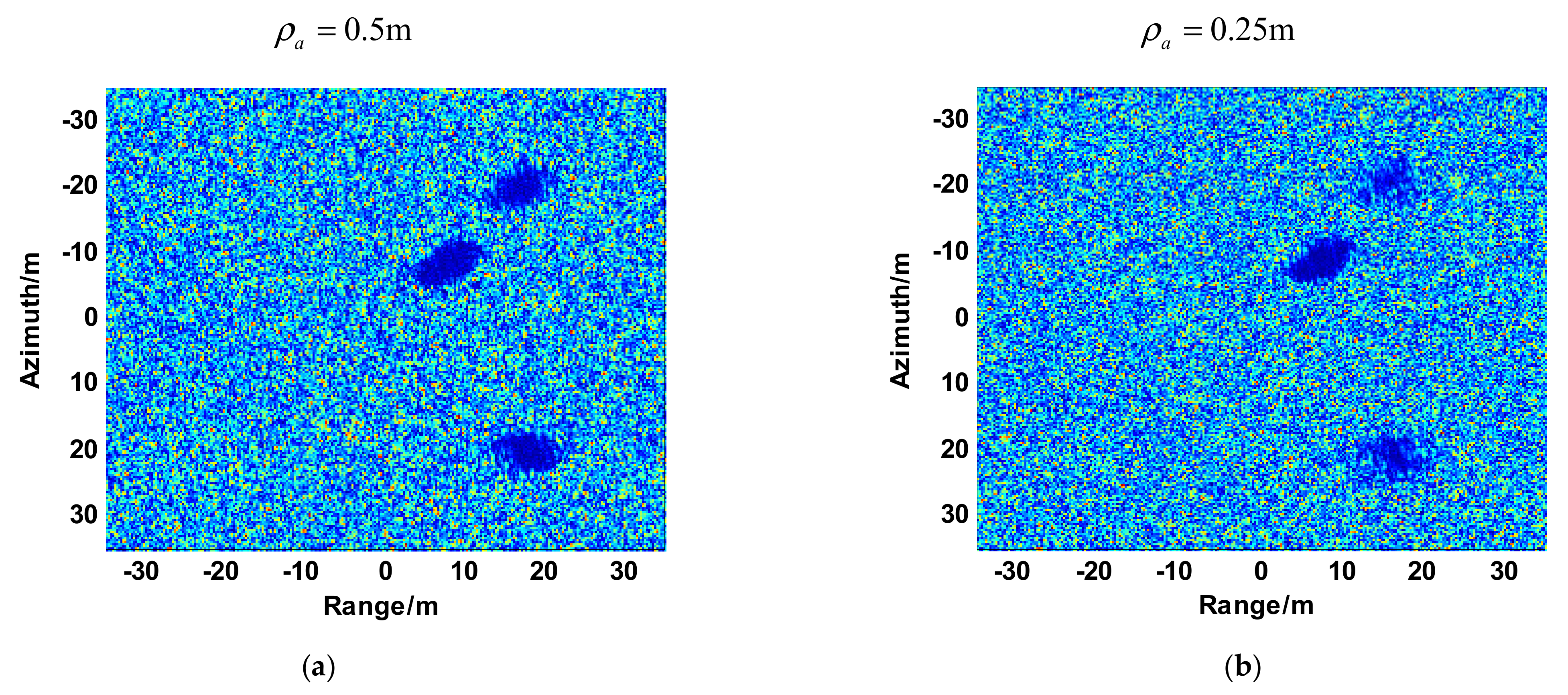 Remotesensing 13 03012 g015a