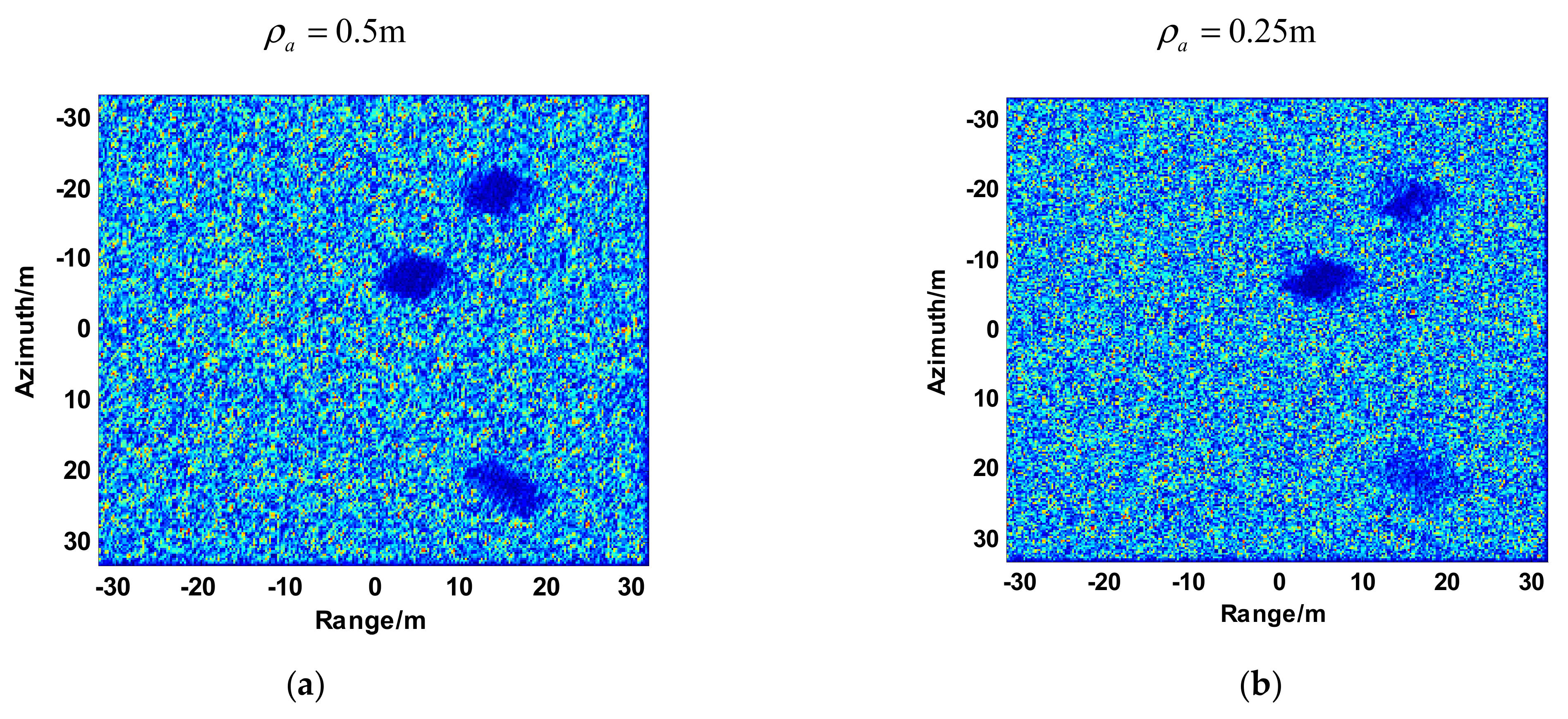 Remotesensing 13 03012 g016a