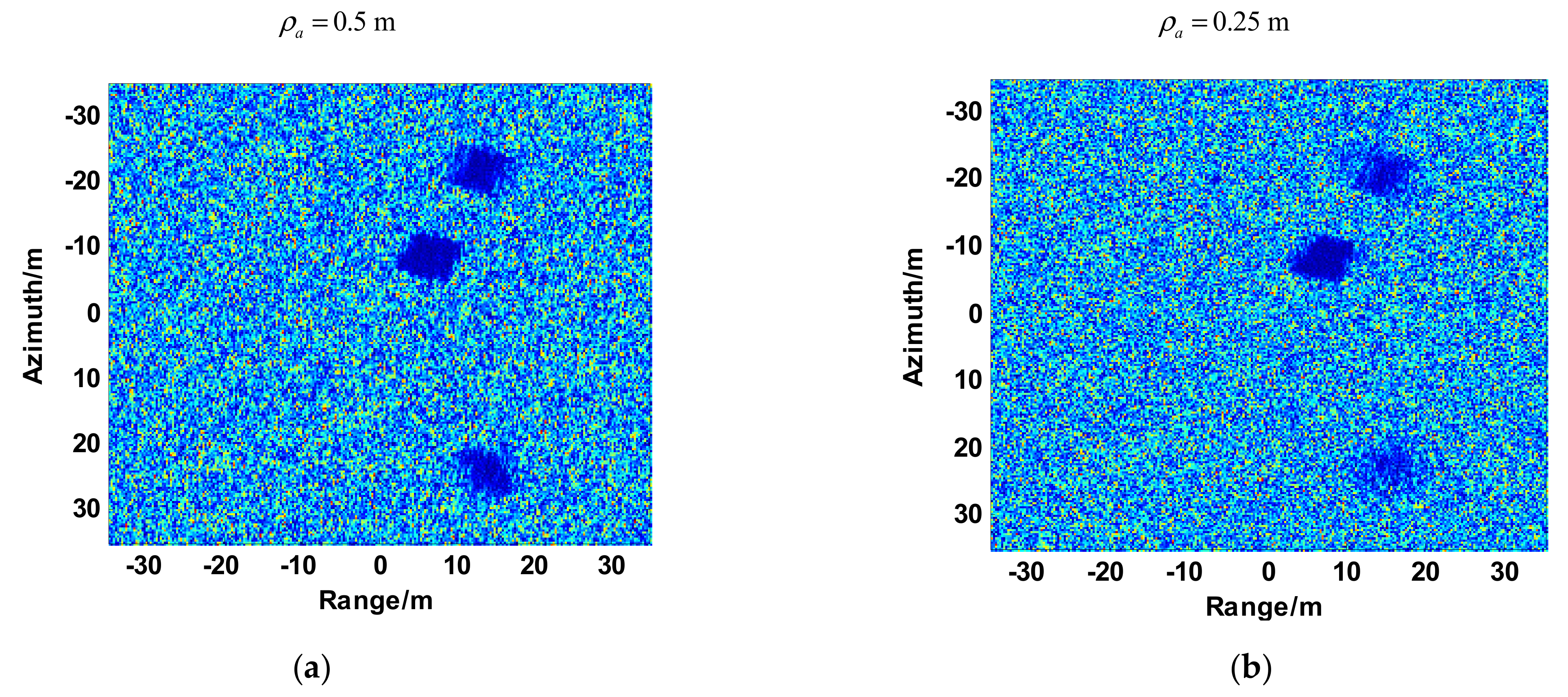 Remotesensing 13 03012 g017a