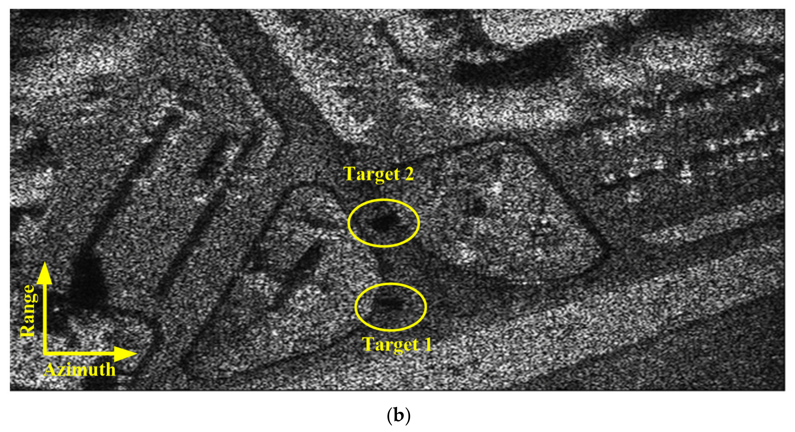 Remotesensing 13 03012 g020b