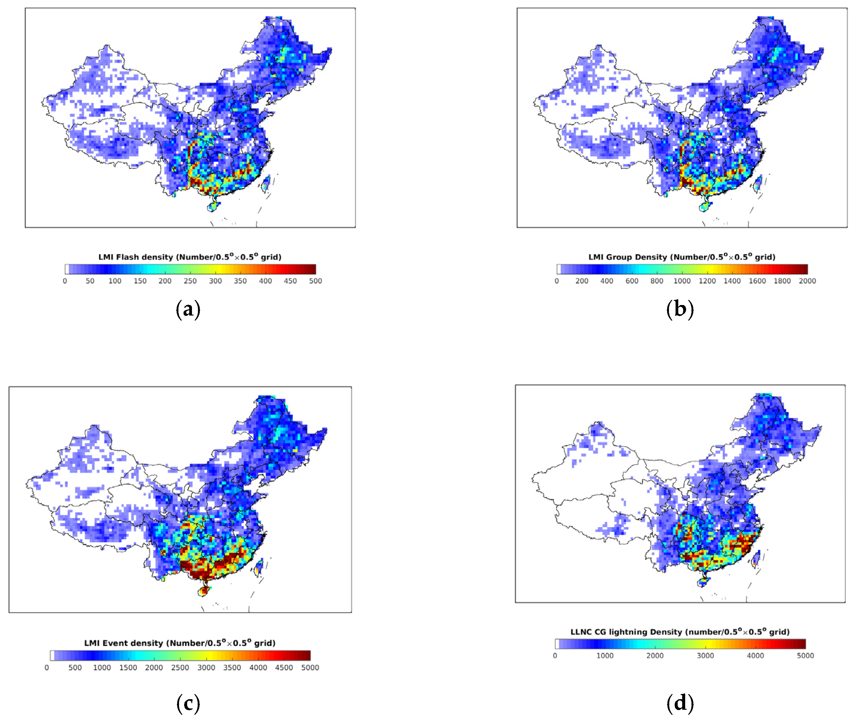 Remotesensing 13 03013 g002 550