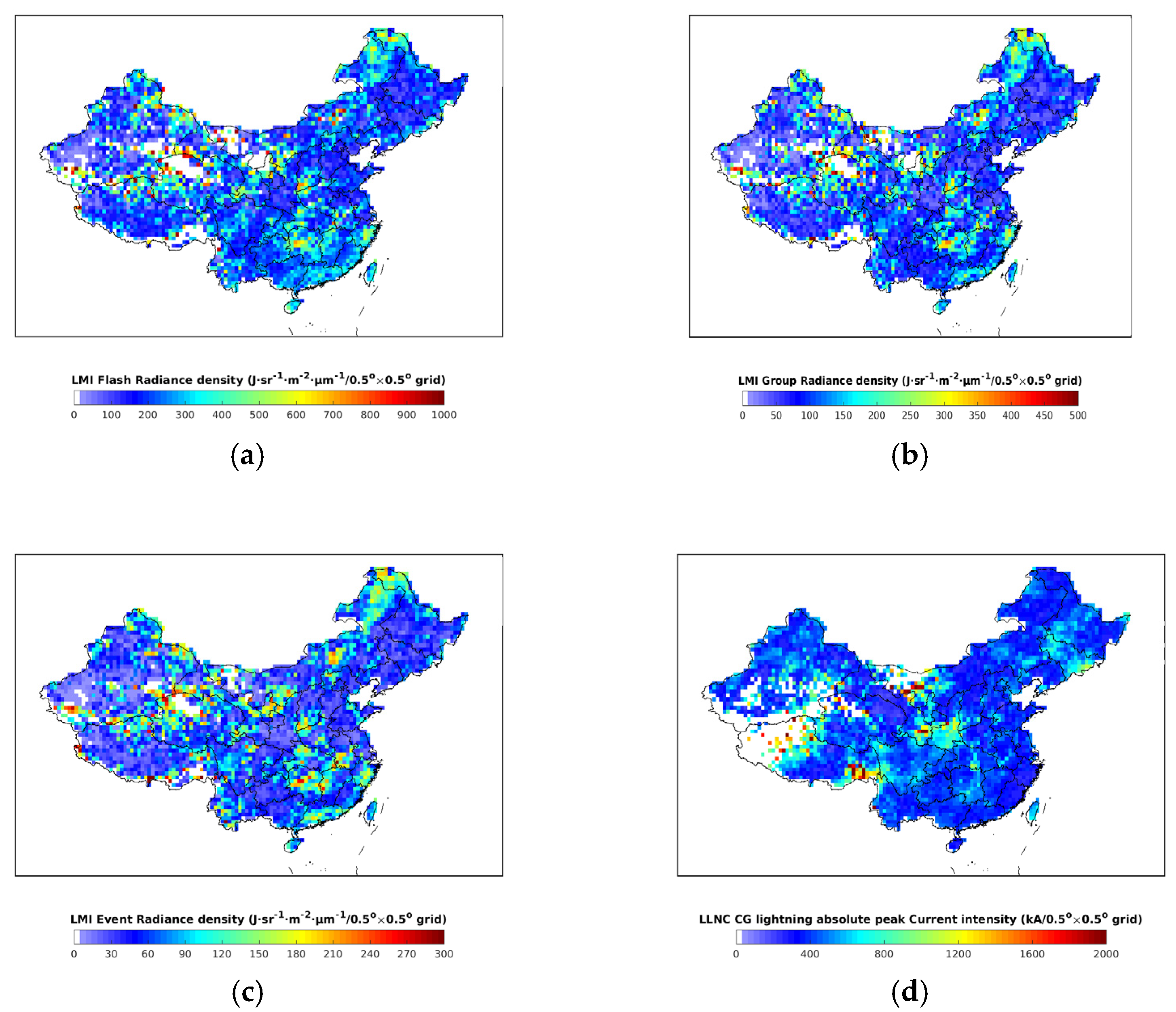 Remotesensing 13 03013 g003 550