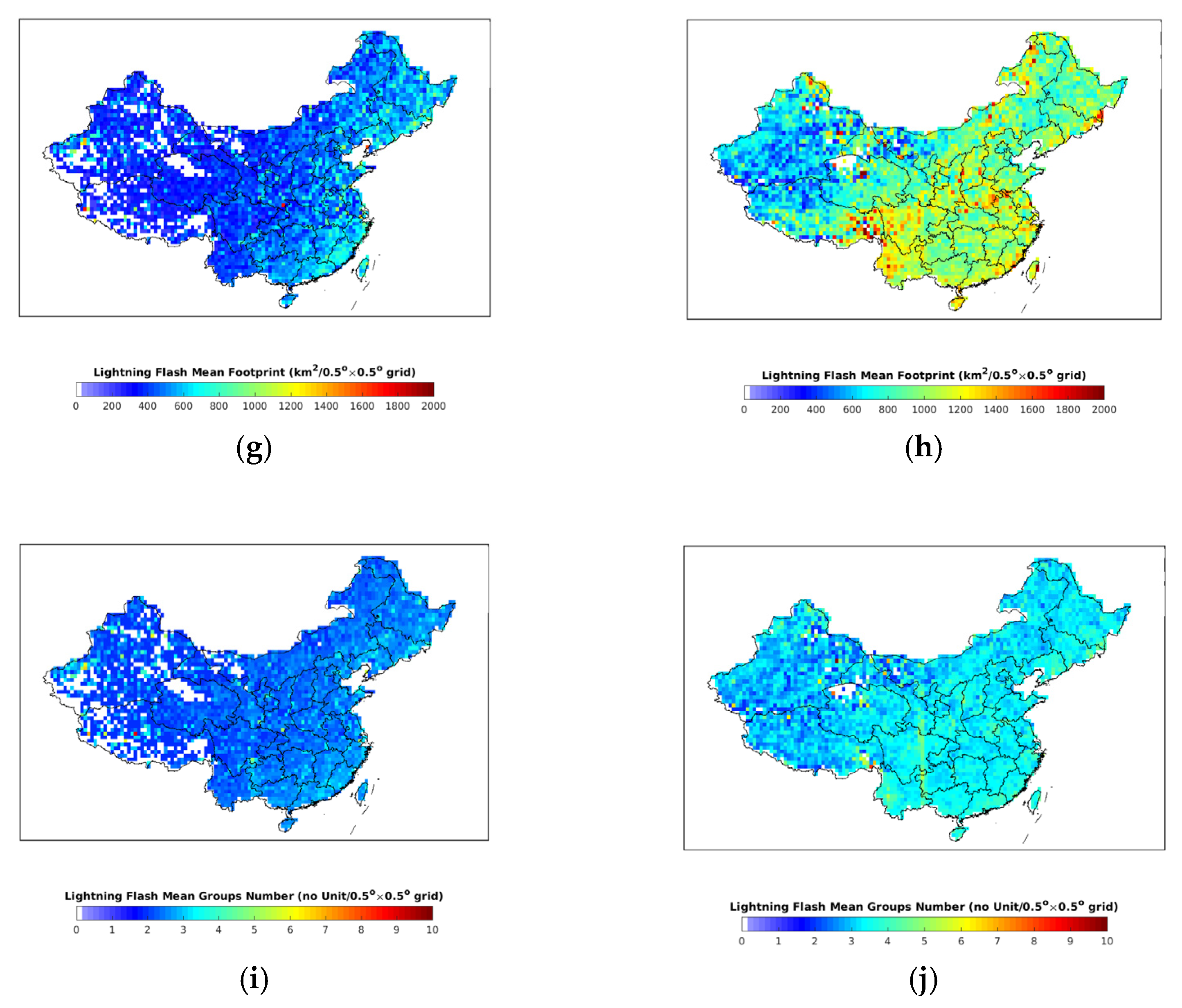 Remotesensing 13 03013 g006b 550