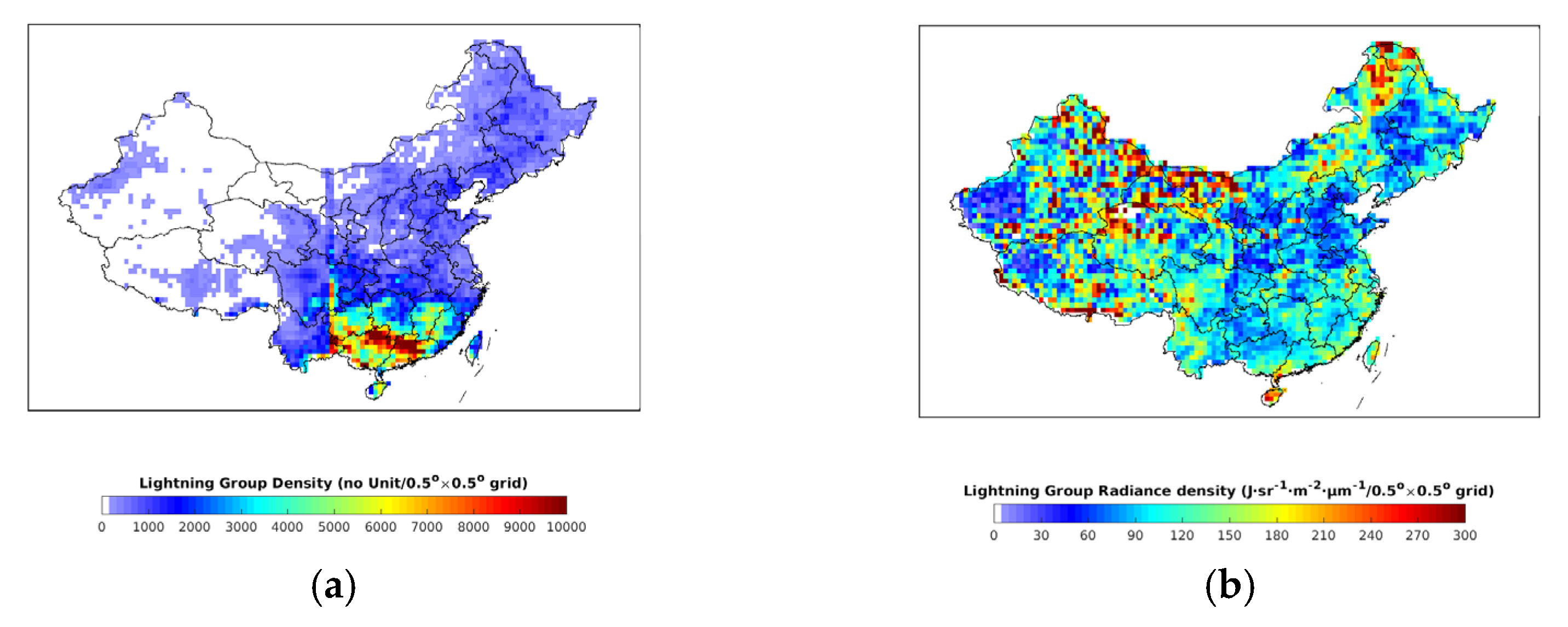 Remotesensing 13 03013 g007a 550