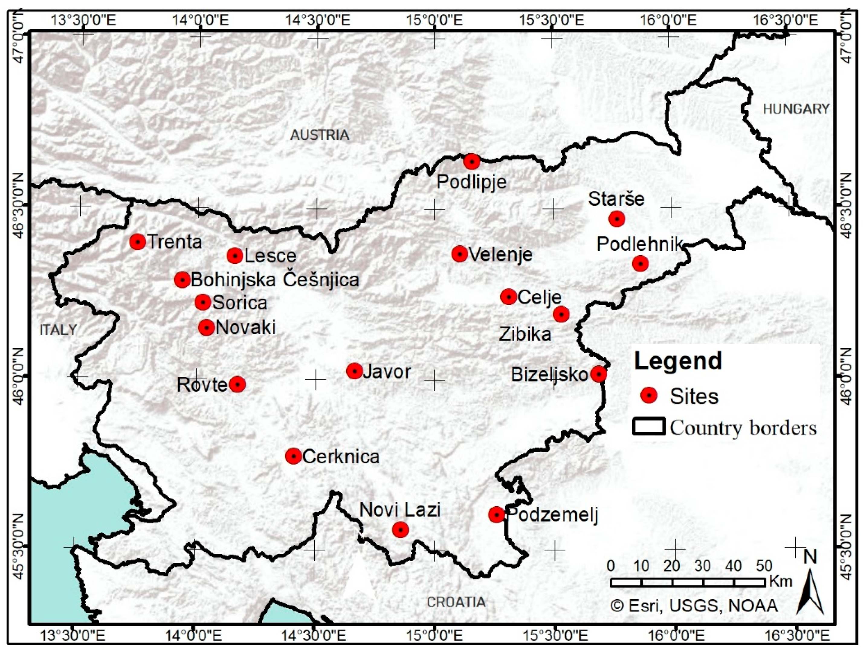 Remotesensing 13 03015 g001 550