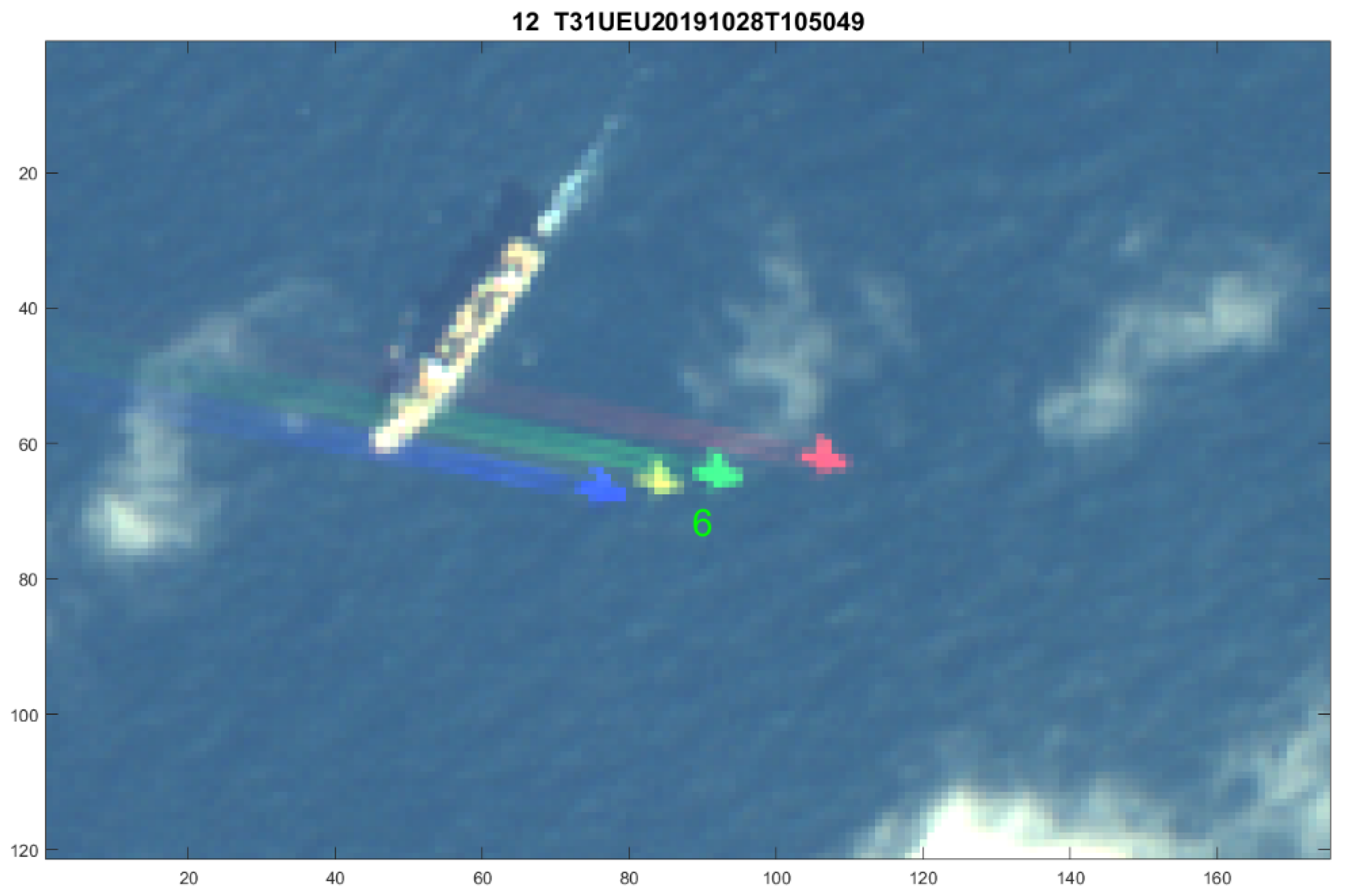 Remotesensing 13 03016 g003 550