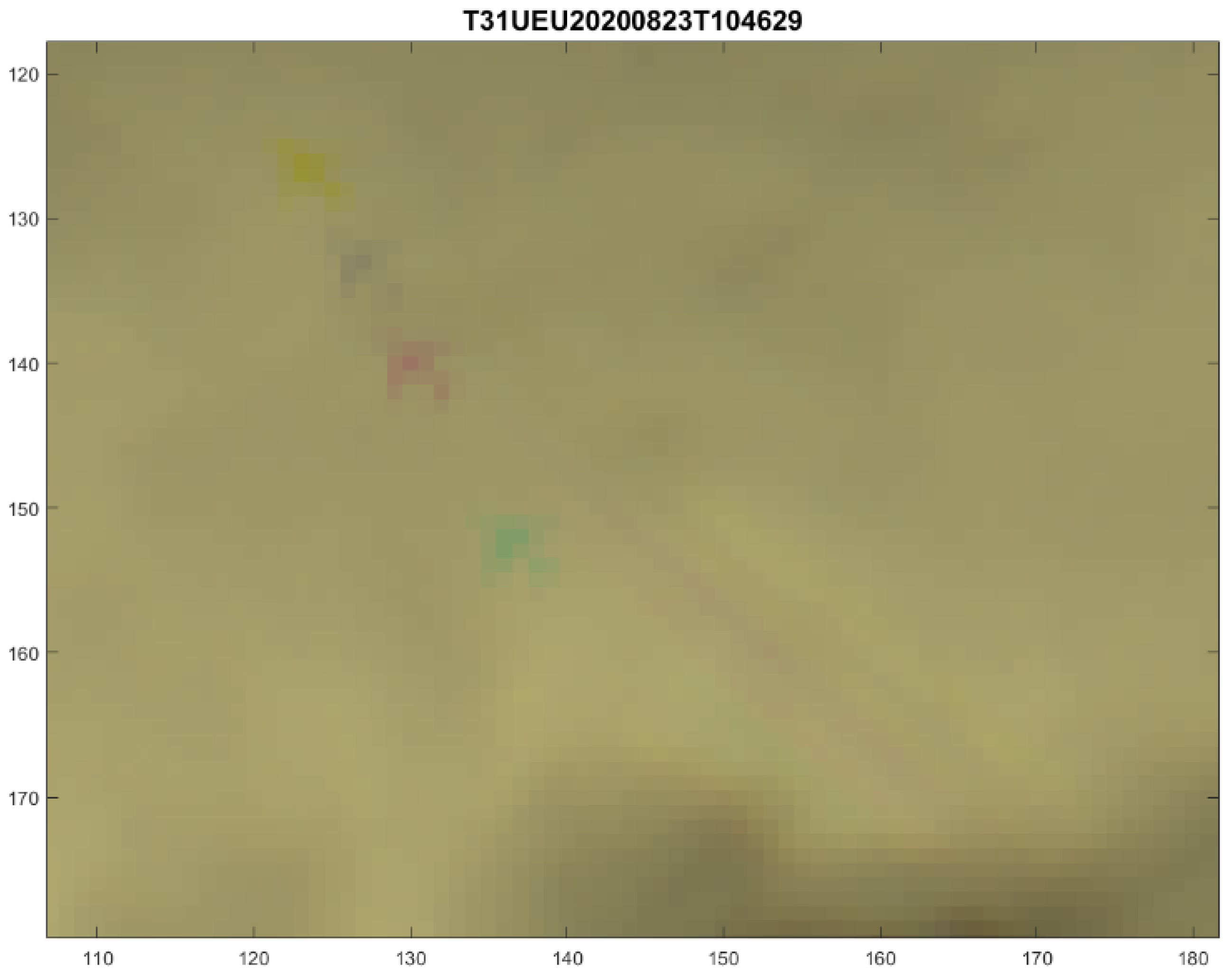 Remotesensing 13 03016 g006 550