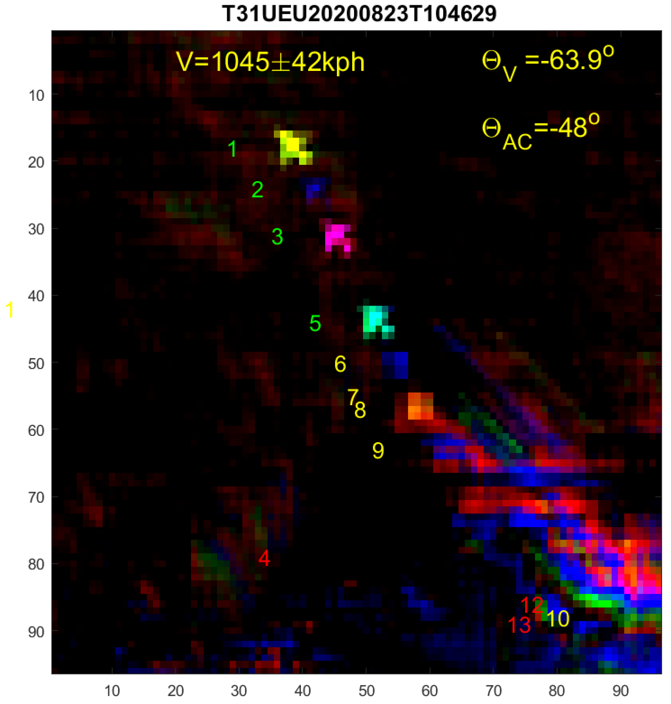 Remotesensing 13 03016 g007 550