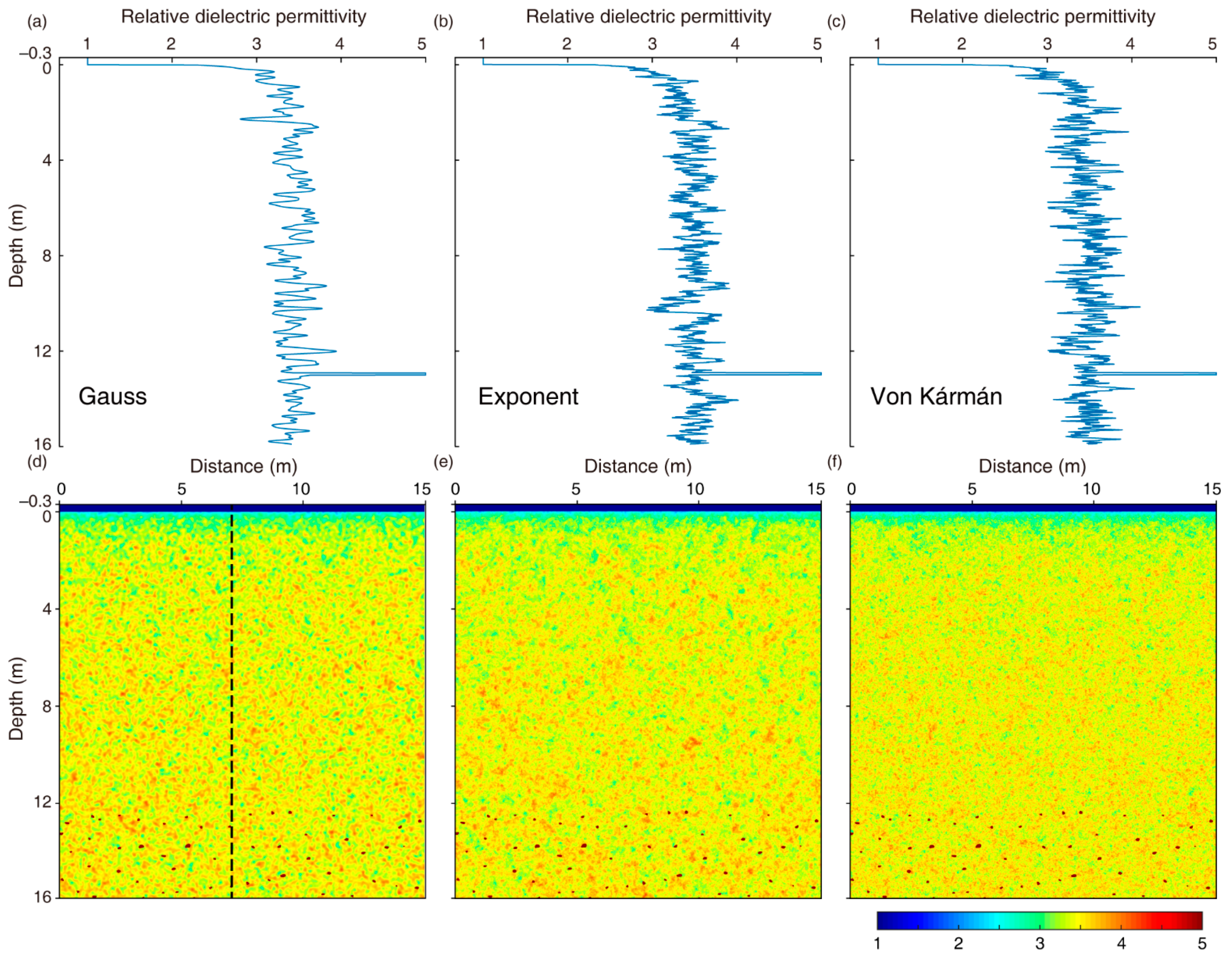 Remotesensing 13 03017 g002 Remotesensing 13 03017 g002