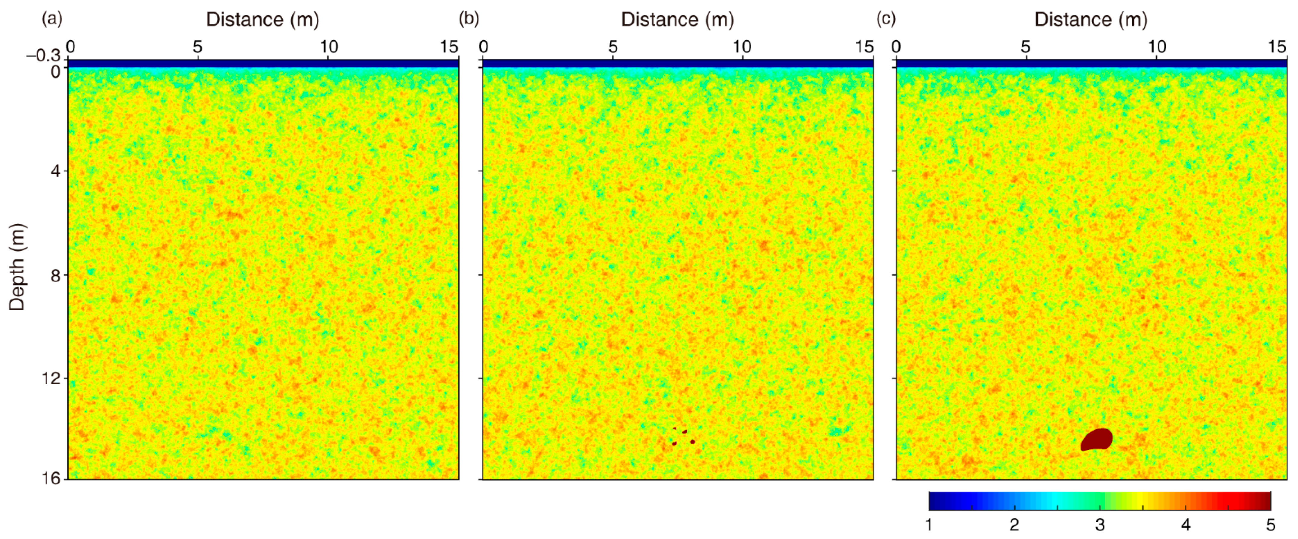 Remotesensing 13 03017 g007 Remotesensing 13 03017 g007