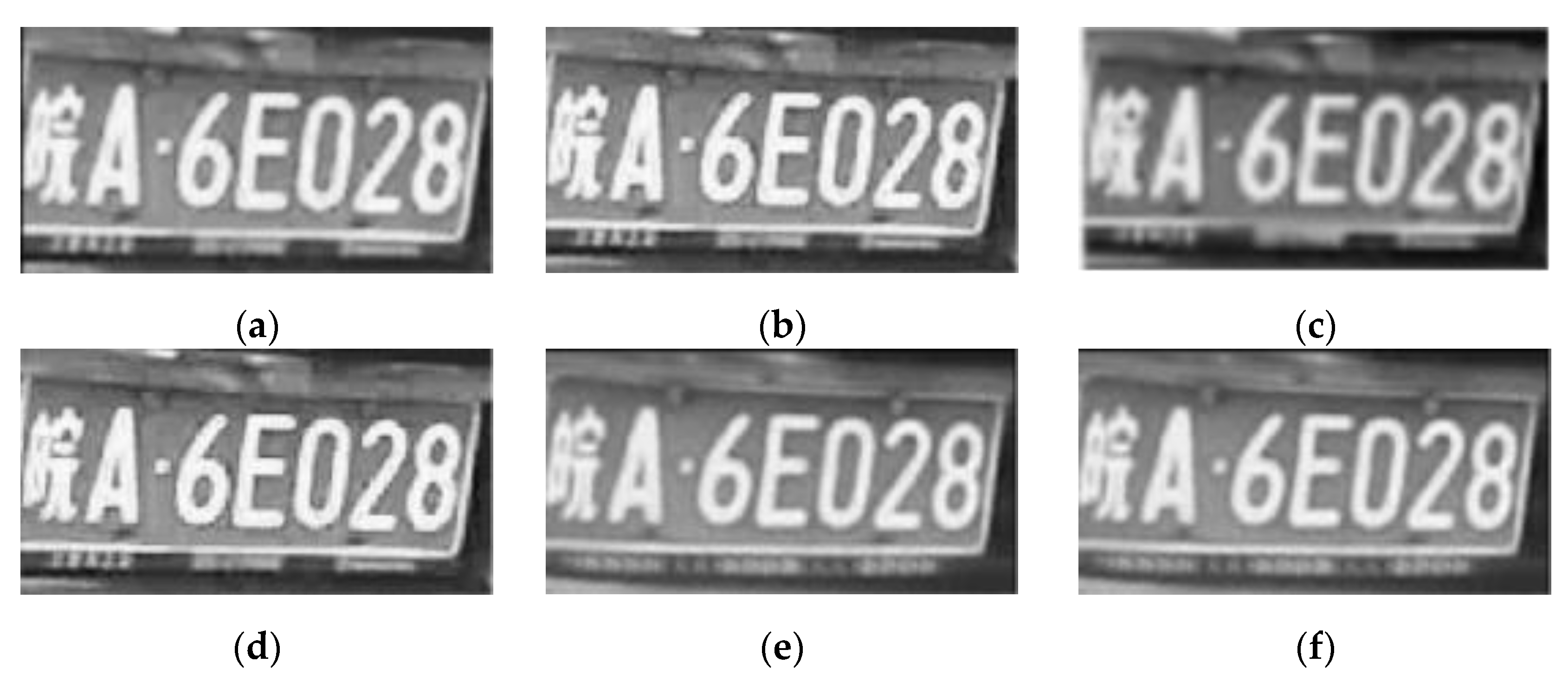 Remotesensing 13 03018 g007 550