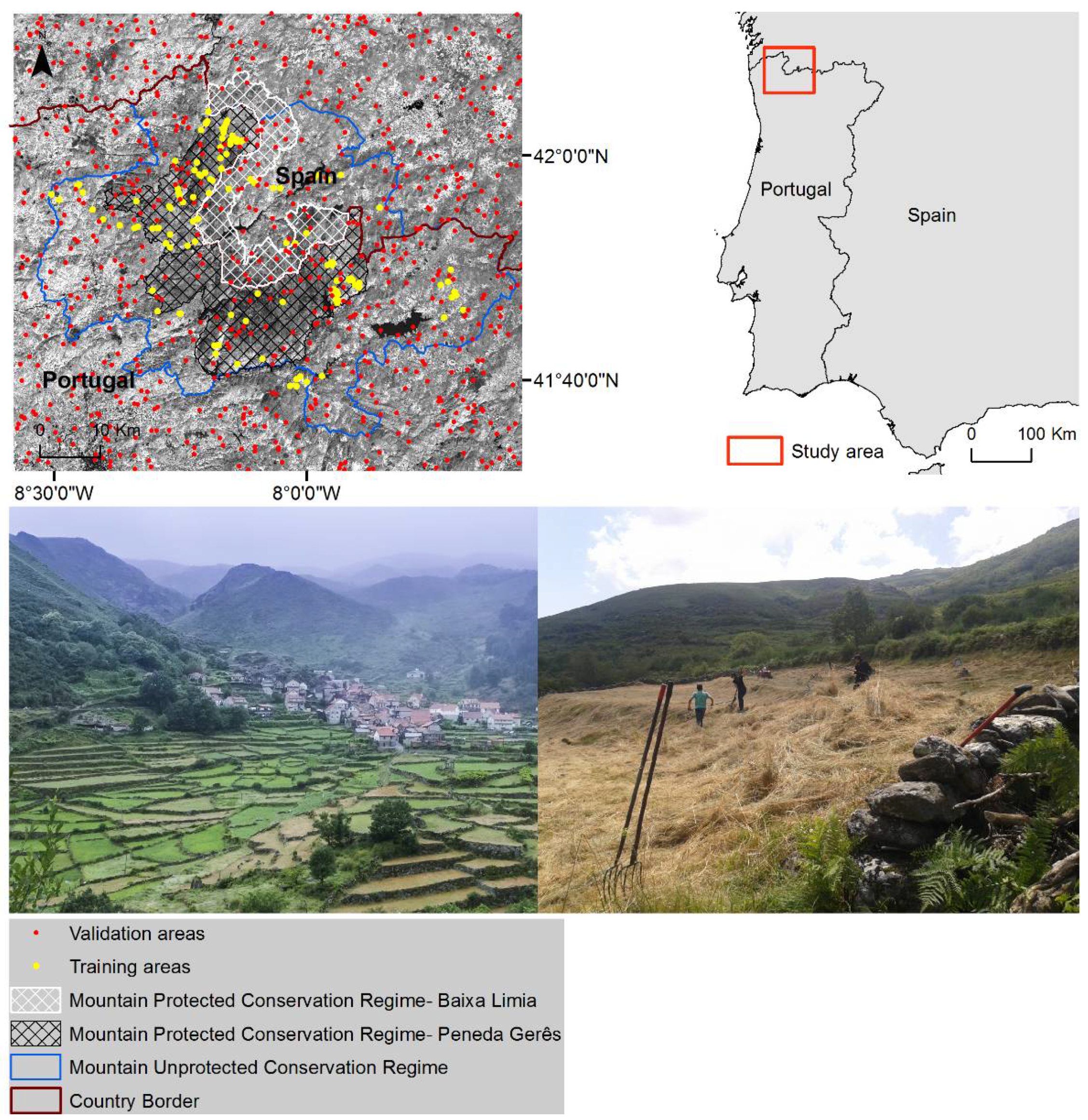 Remotesensing 13 03019 g001