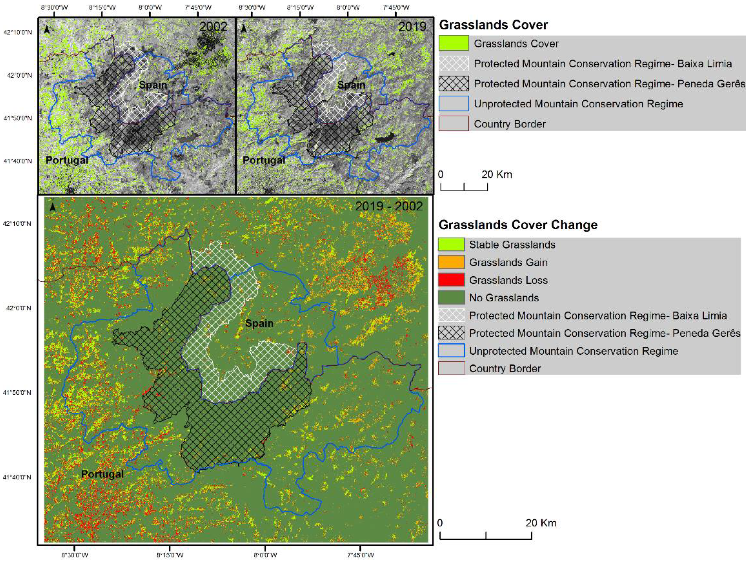 Remotesensing 13 03019 g004