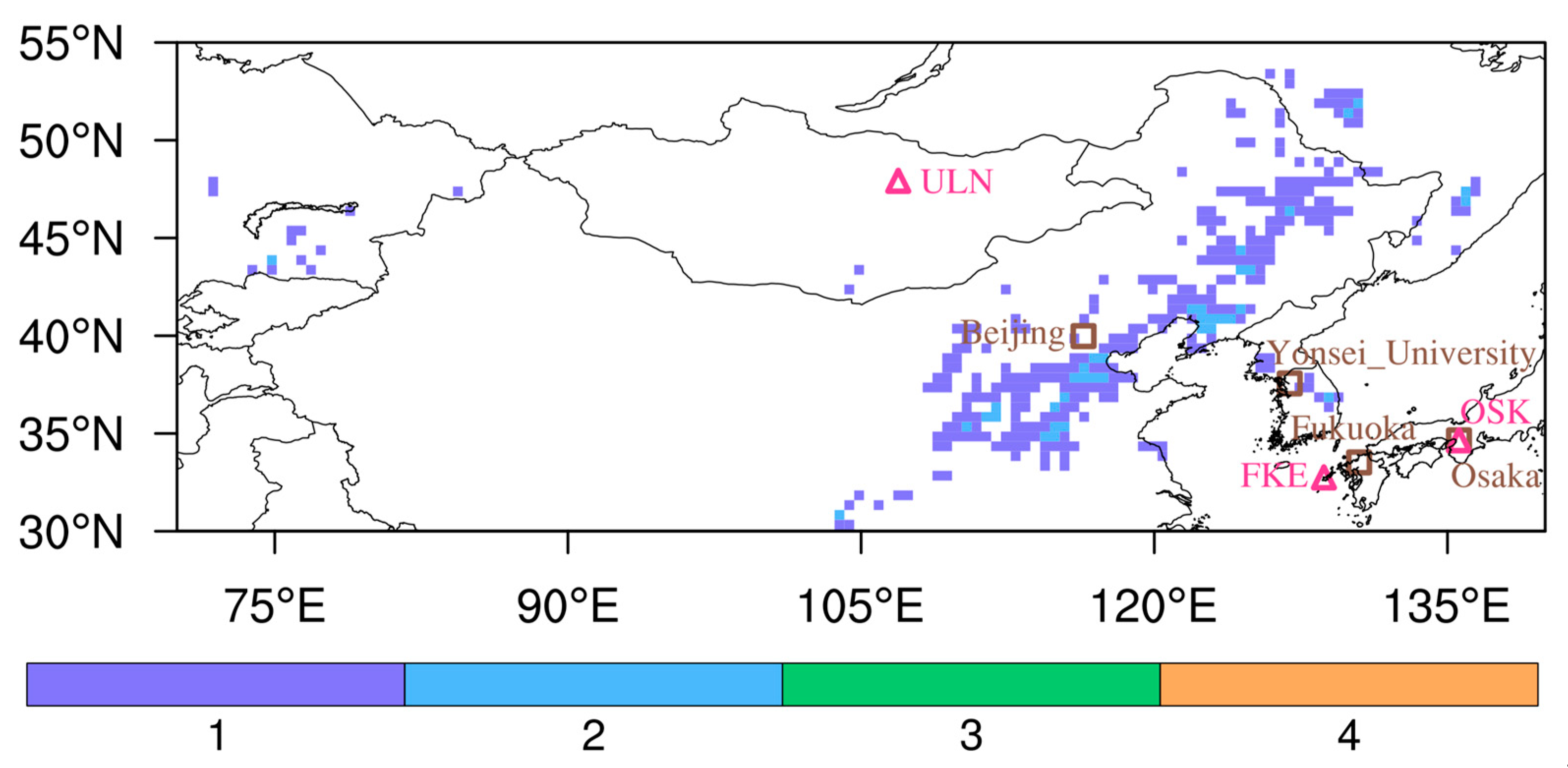 Remotesensing 13 03020 g001 Remotesensing 13 03020 g001