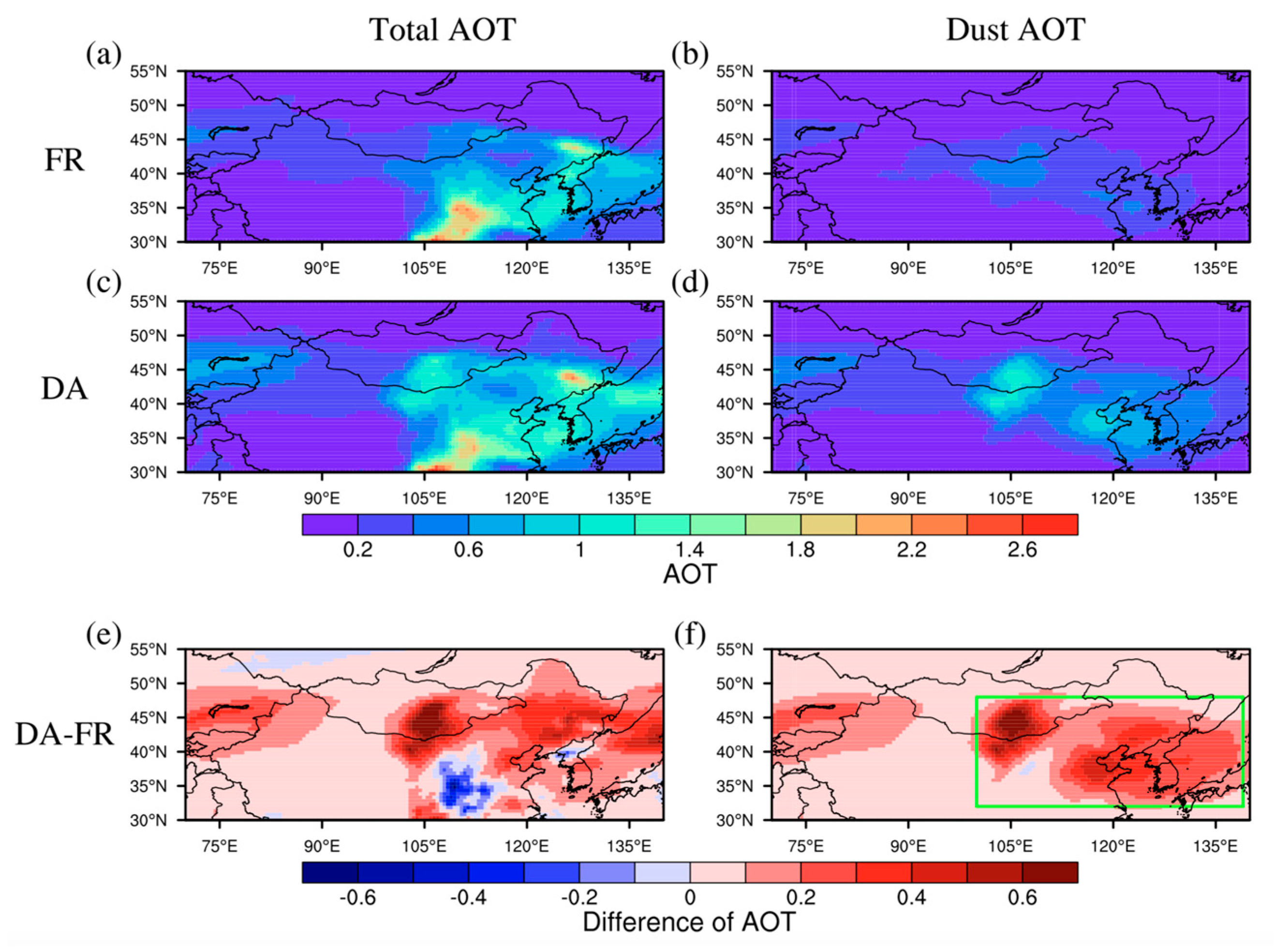 Remotesensing 13 03020 g002 Remotesensing 13 03020 g002