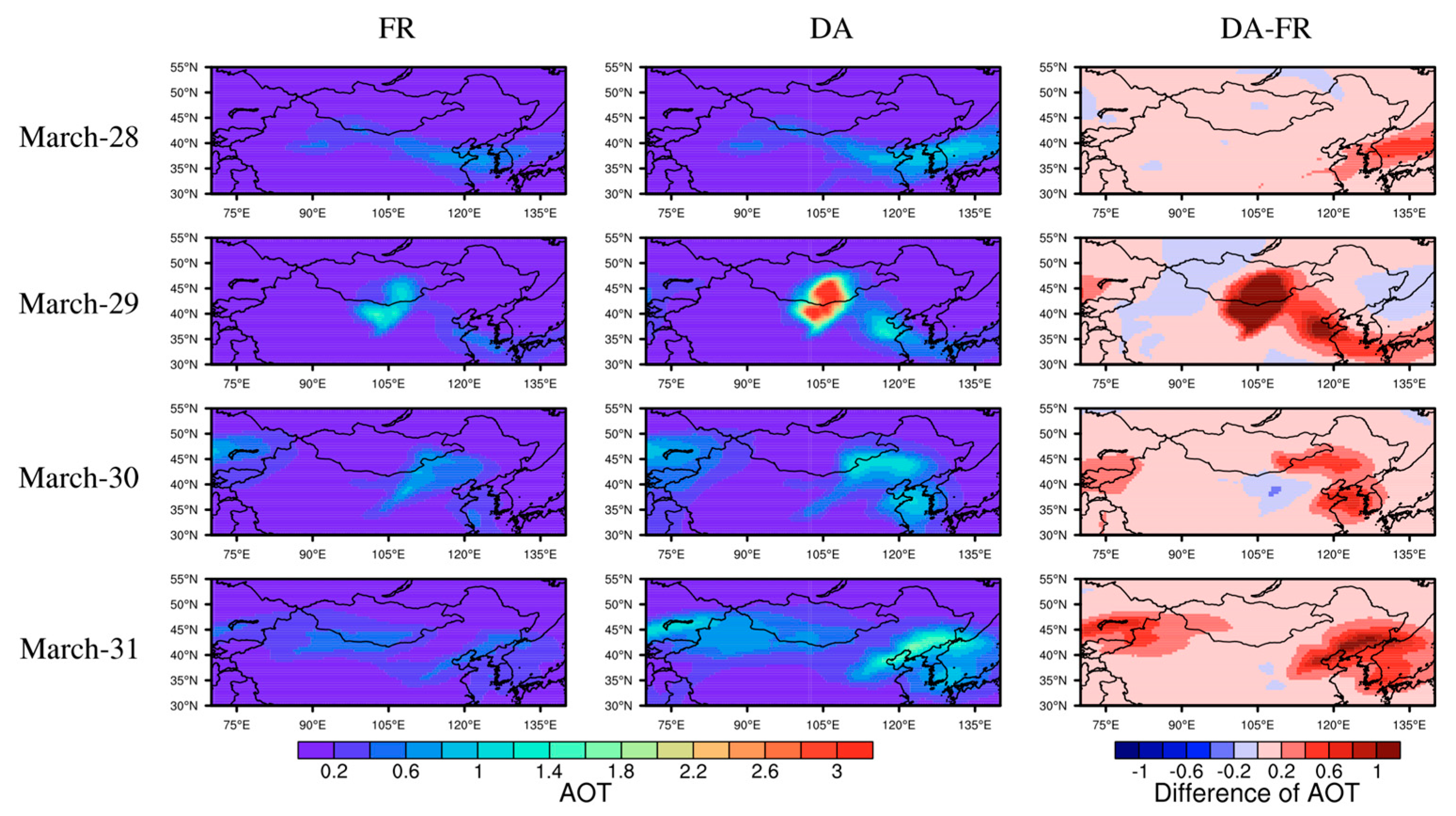Remotesensing 13 03020 g004 Remotesensing 13 03020 g004