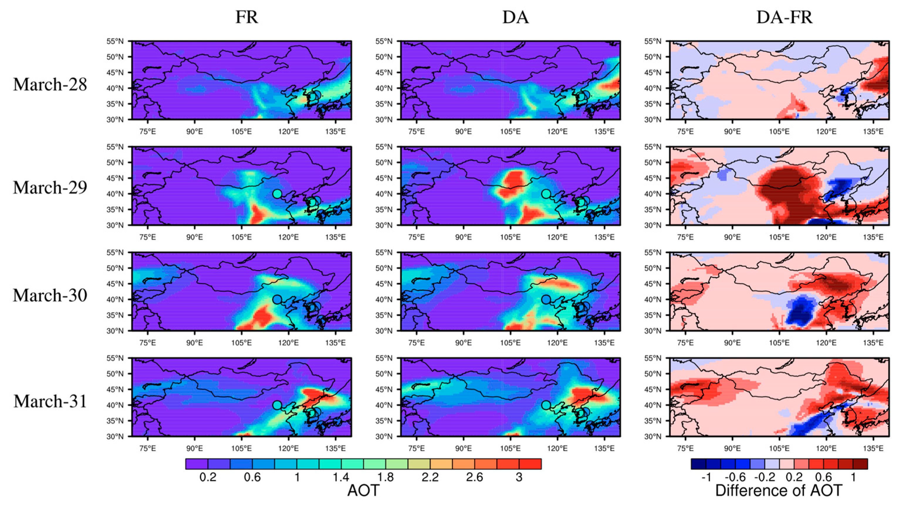 Remotesensing 13 03020 g005 Remotesensing 13 03020 g005