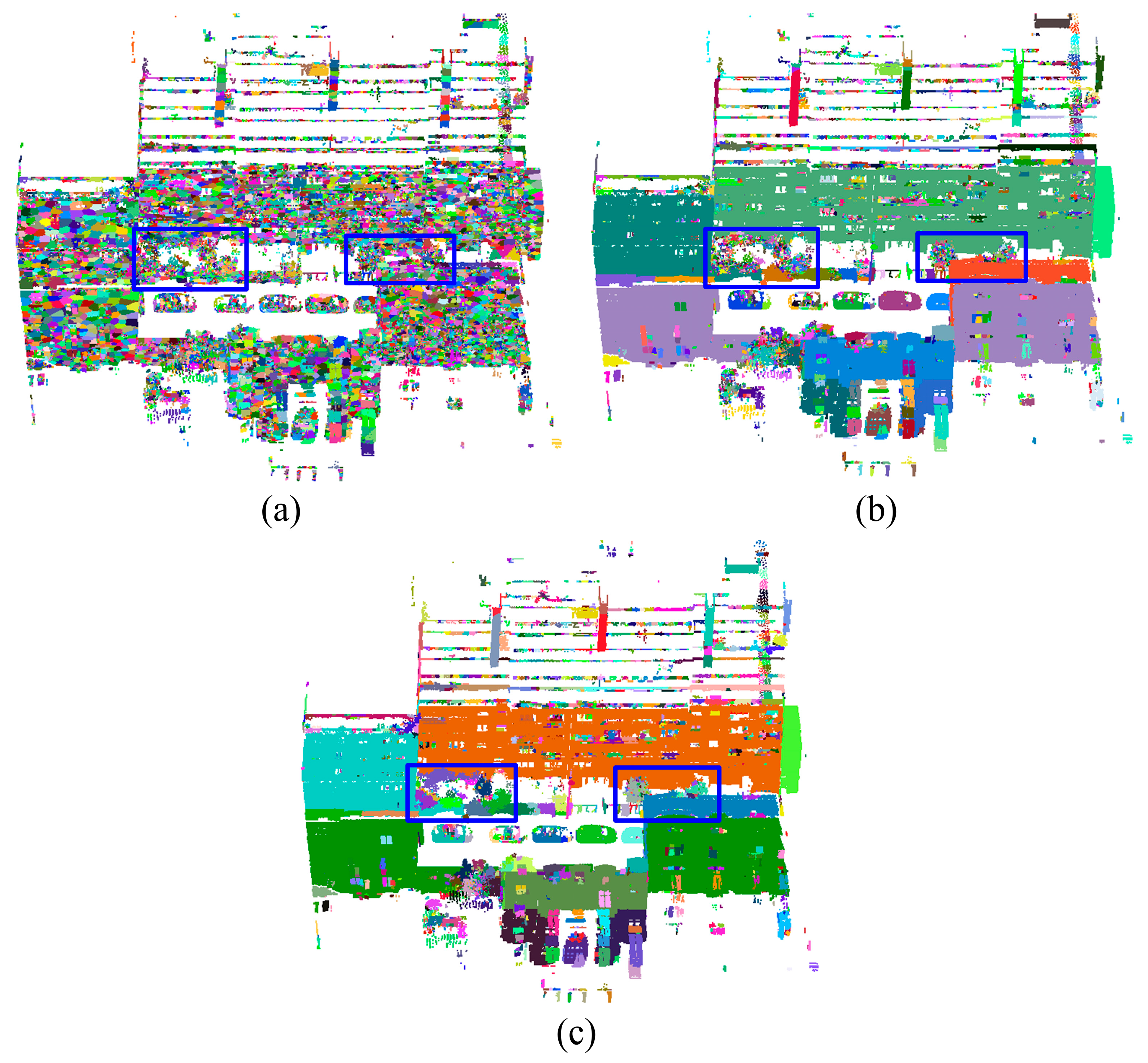 Remotesensing 13 03021 g004 550