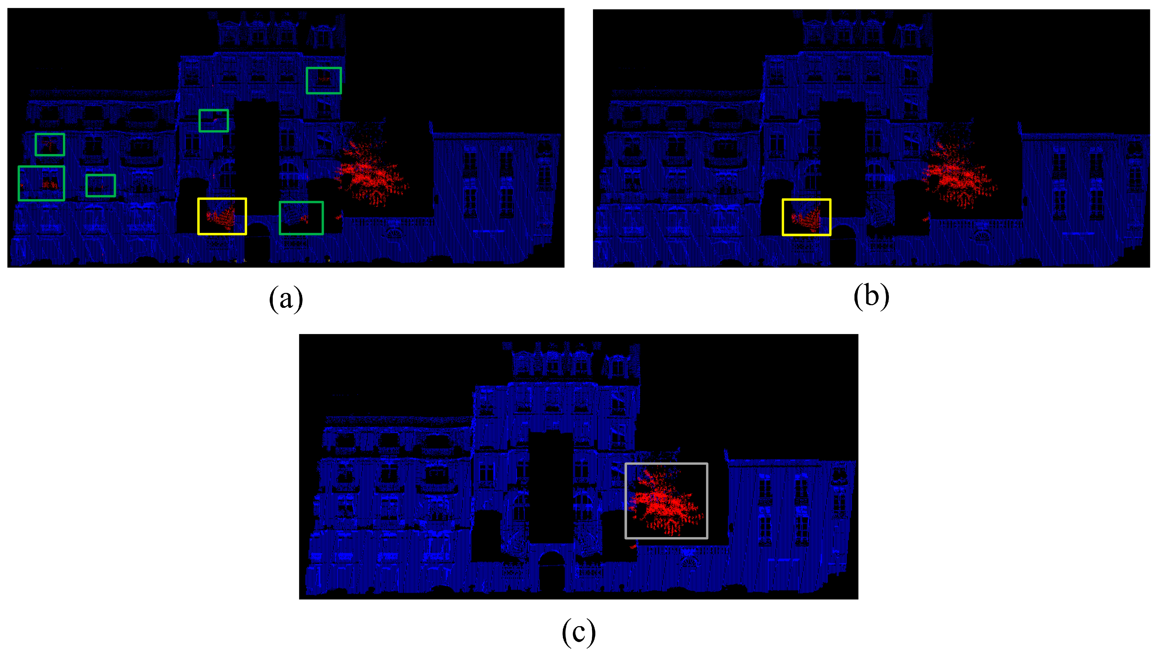 Remotesensing 13 03021 g005 550