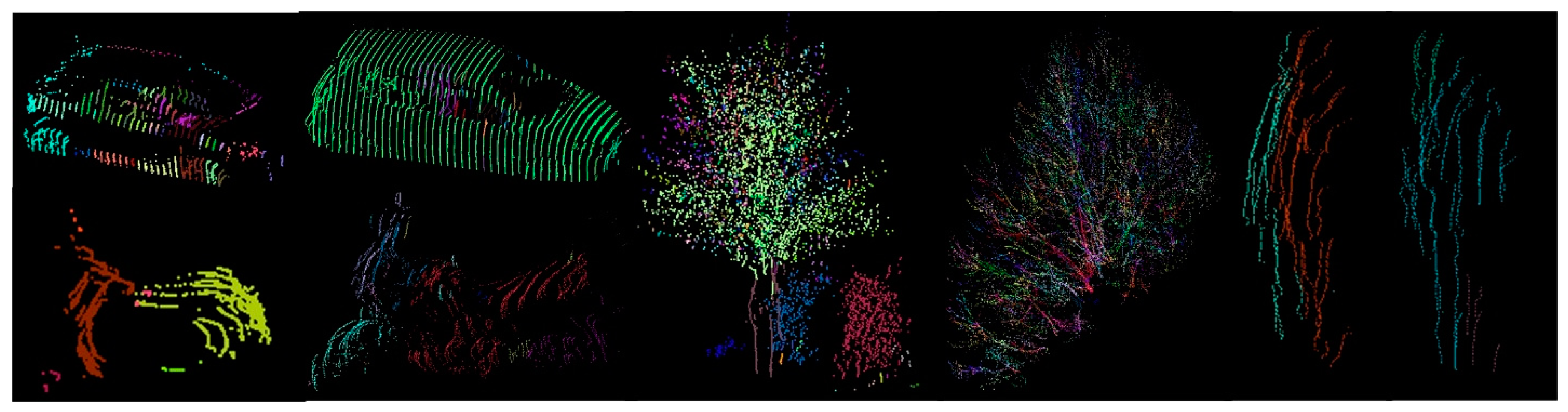 Remotesensing 13 03021 g008 550