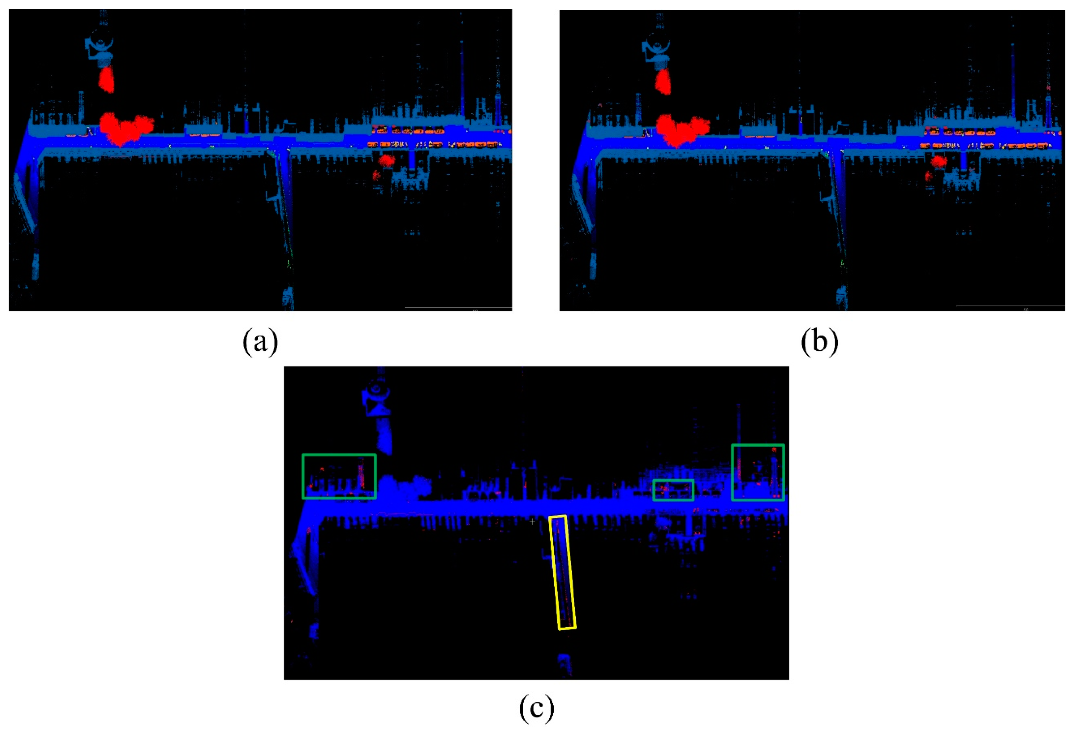 Remotesensing 13 03021 g009 550