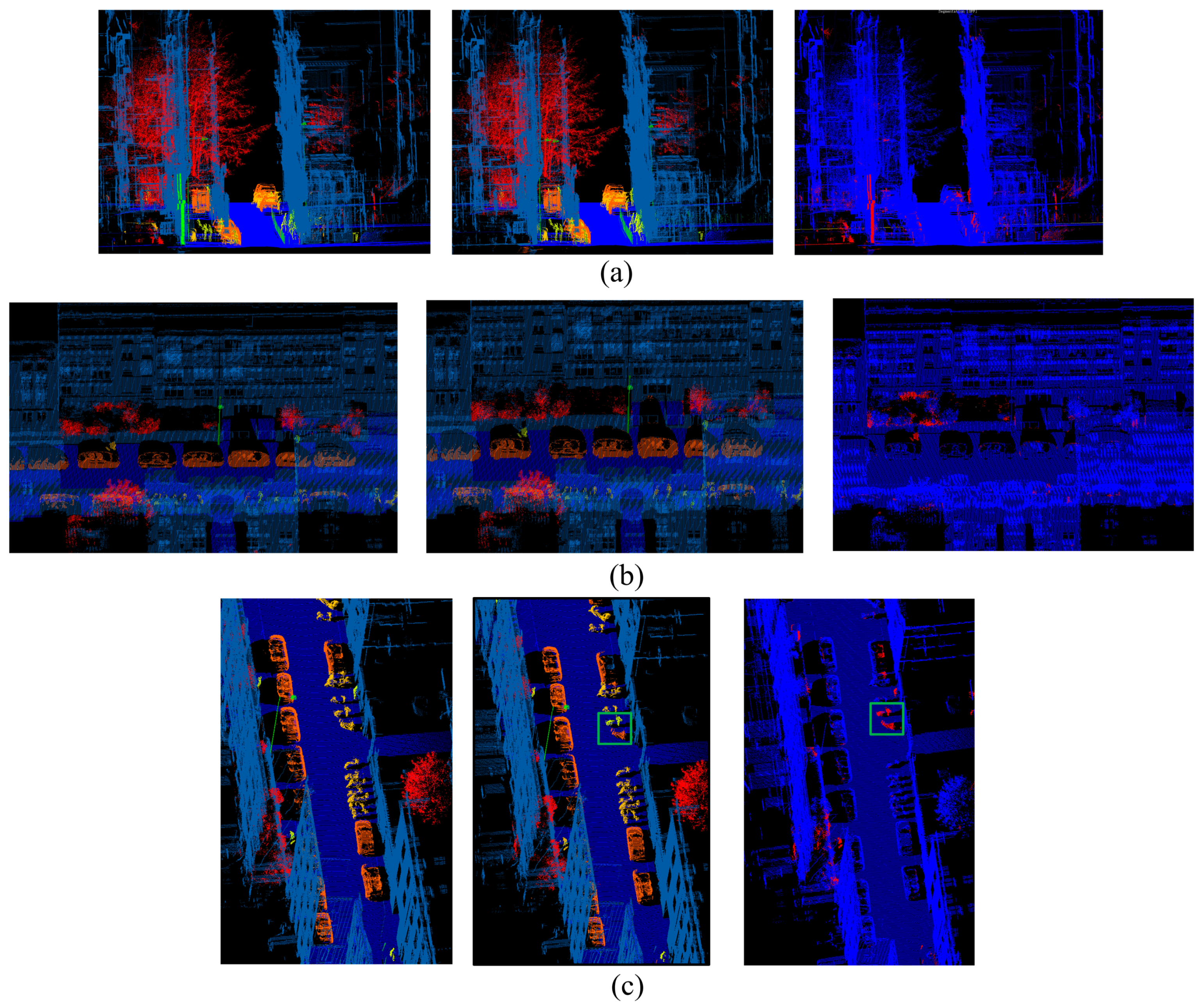 Remotesensing 13 03021 g010 550
