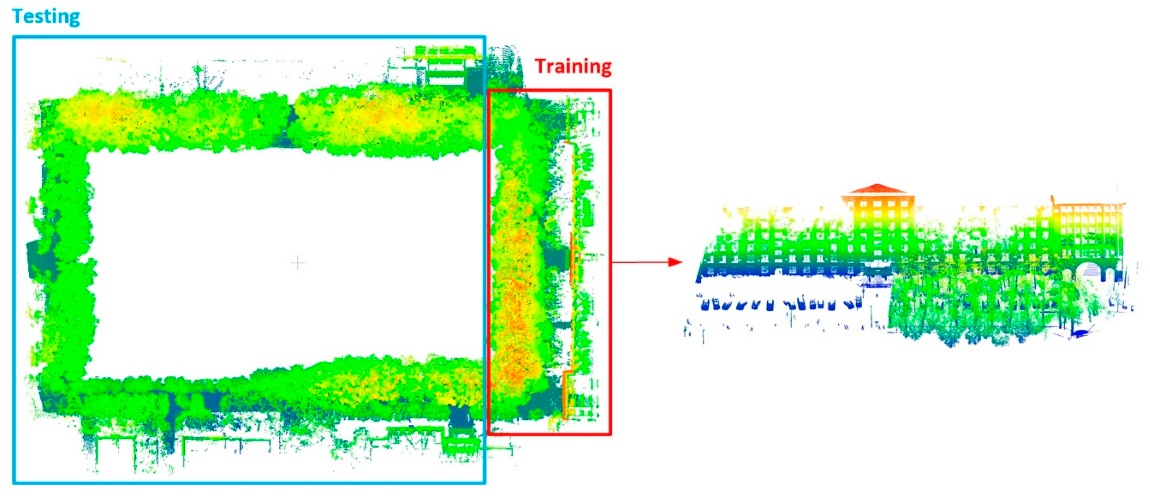 Remotesensing 13 03021 g011 550
