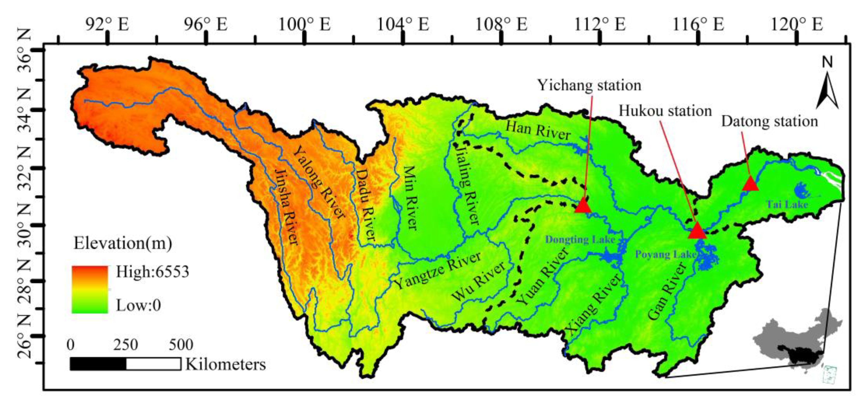 Remotesensing 13 03023 g001 550
