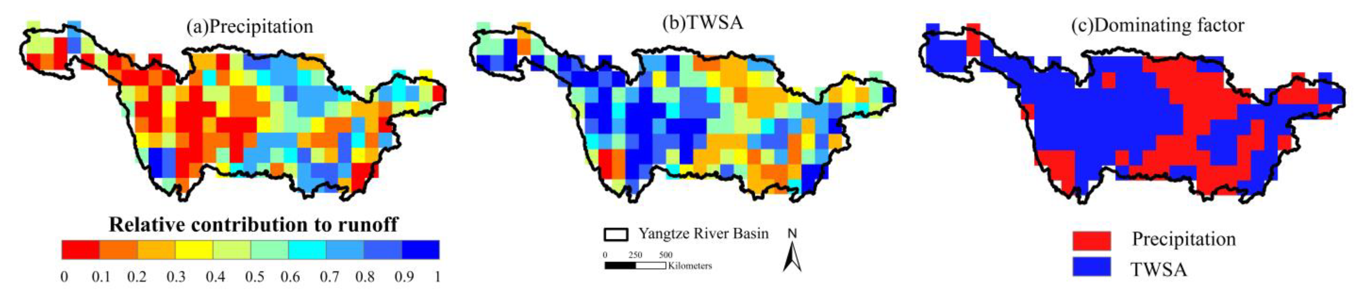 Remotesensing 13 03023 g005 550