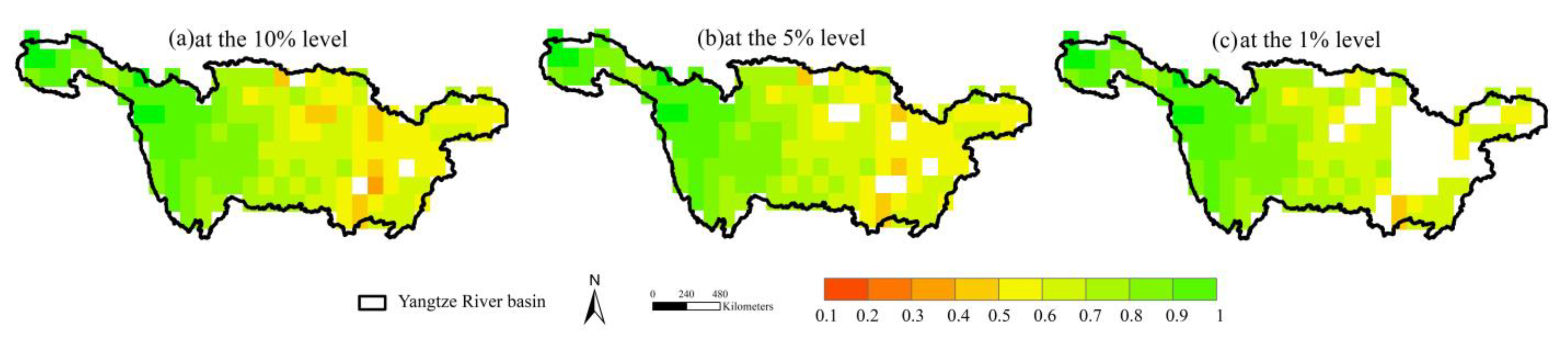 Remotesensing 13 03023 g006 550