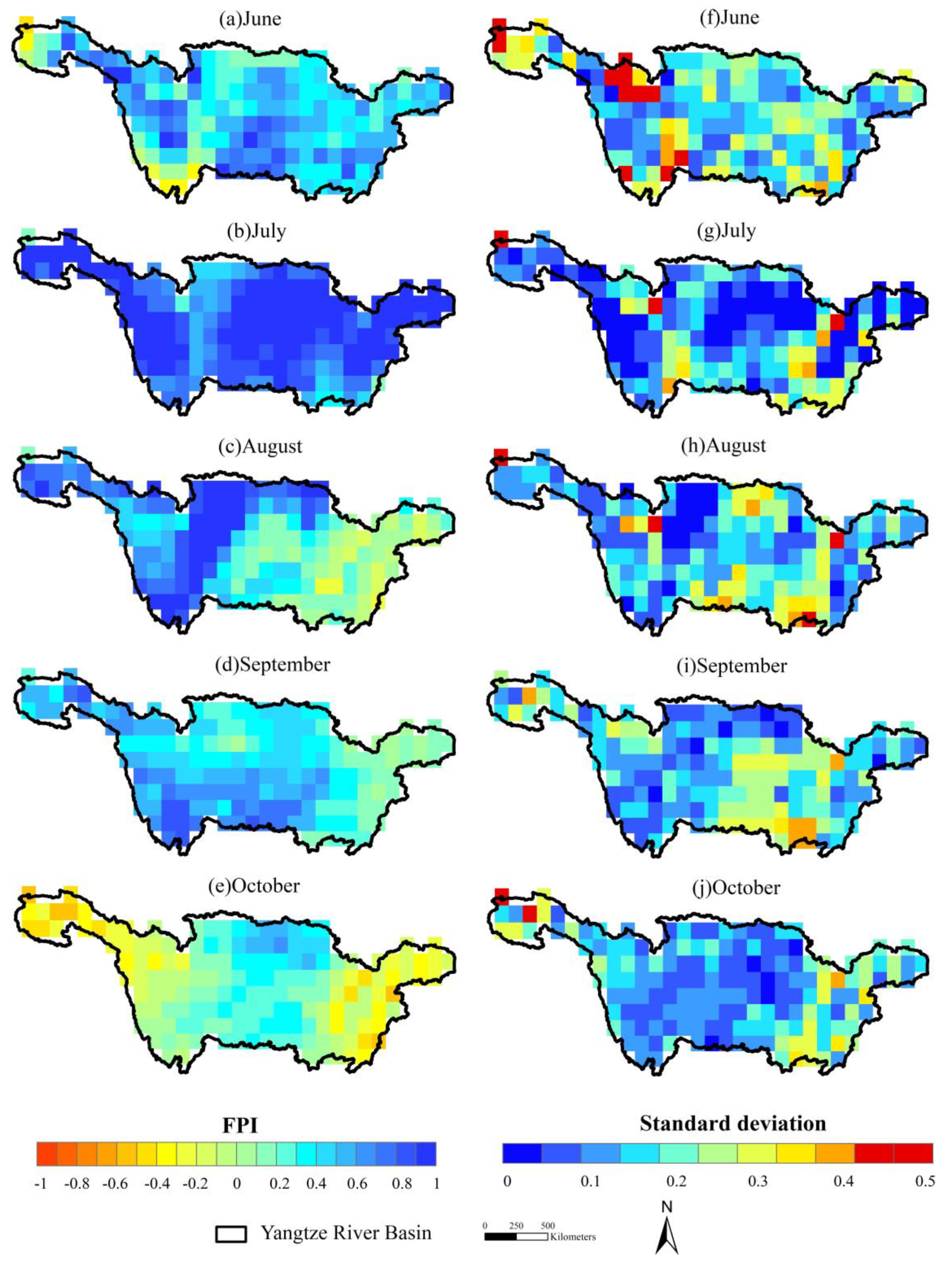 Remotesensing 13 03023 g010 550