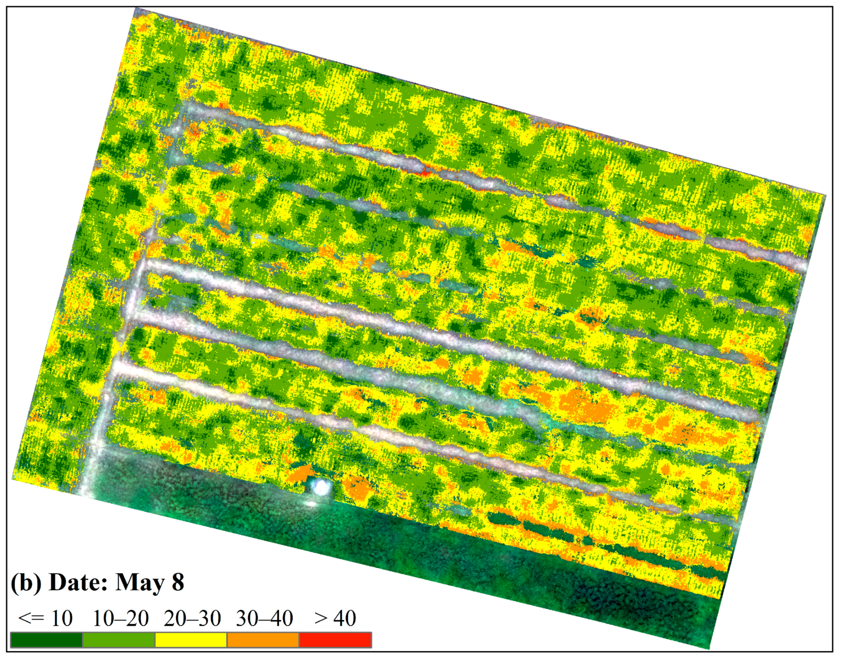 Remotesensing 13 03024 g006b 550