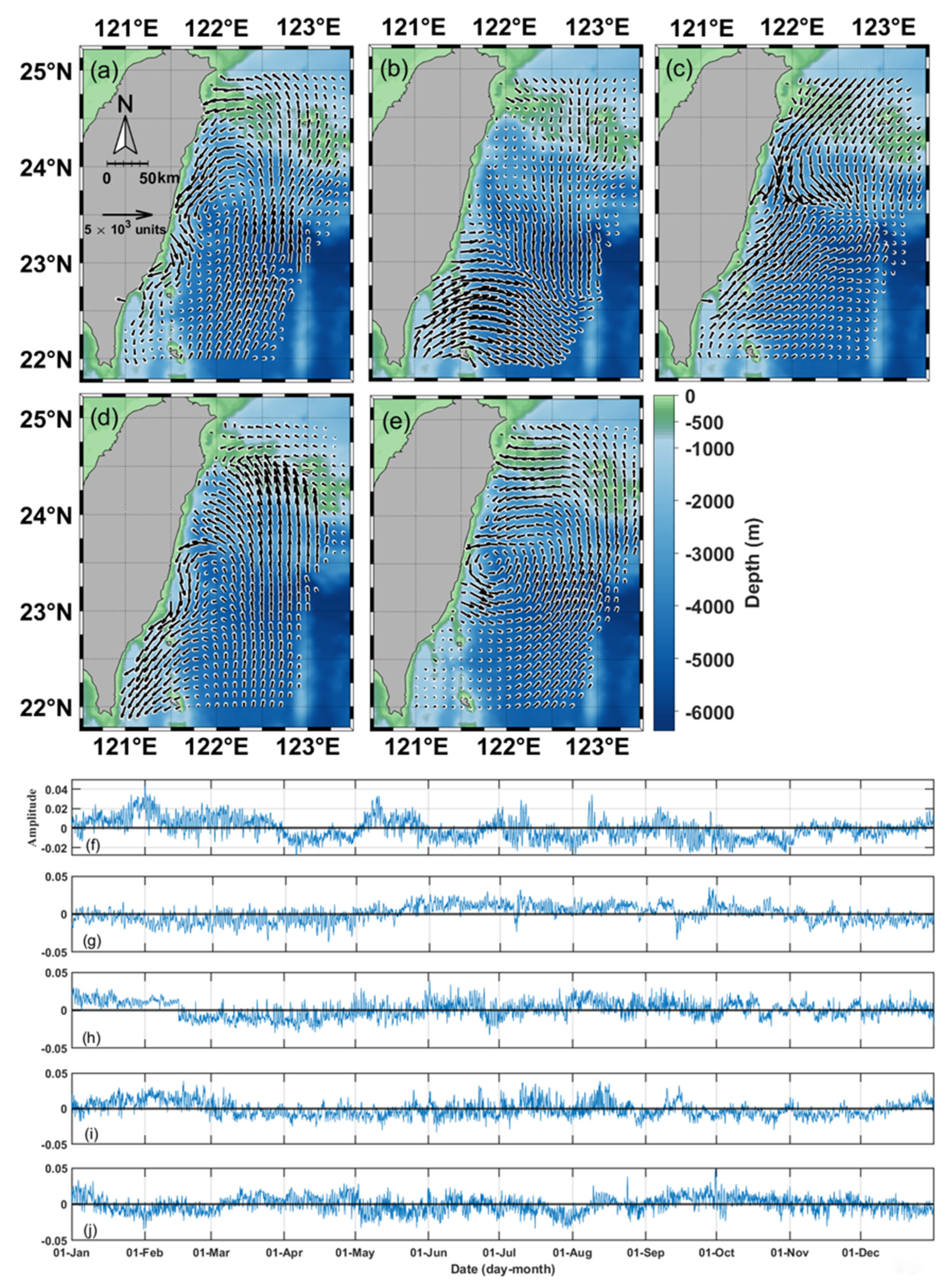 Remotesensing 13 03025 g008 550