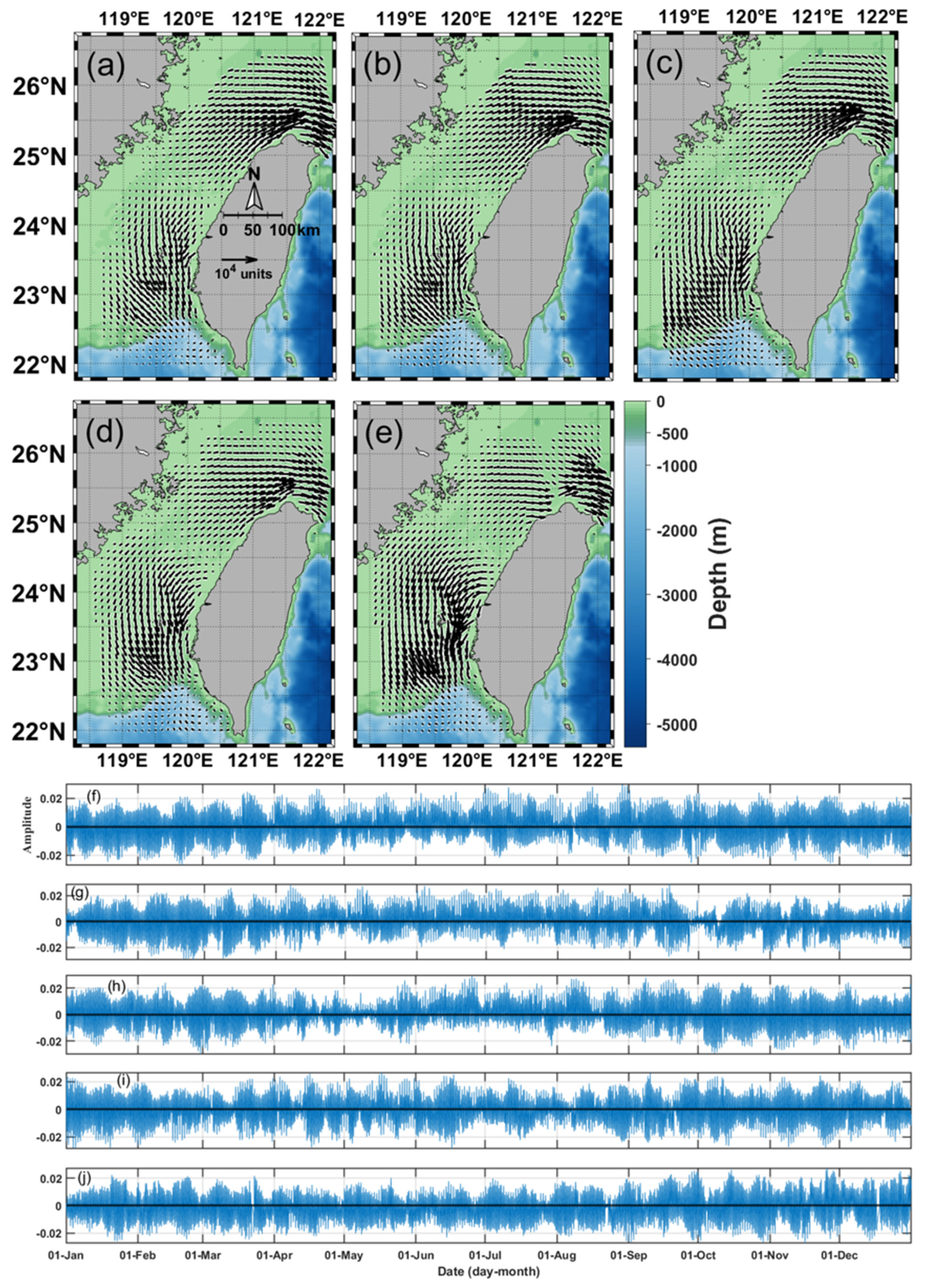 Remotesensing 13 03025 g011 550