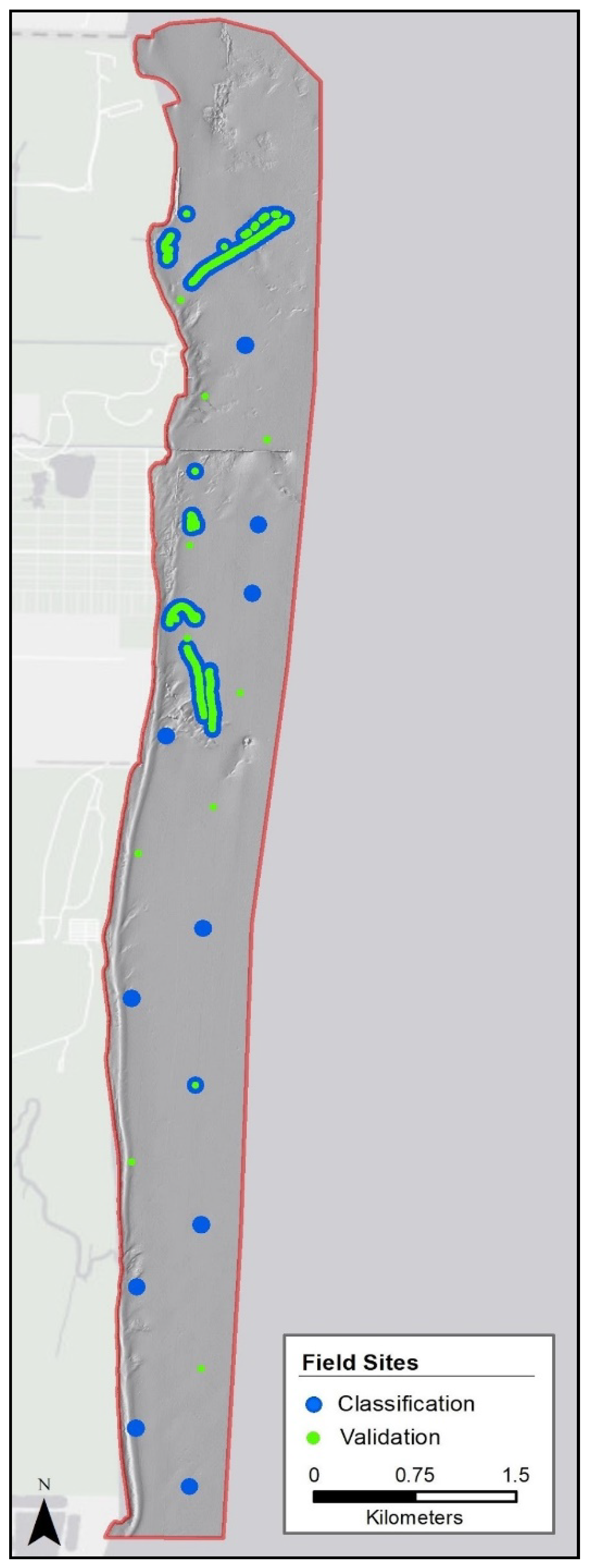 Remotesensing 13 03026 g004