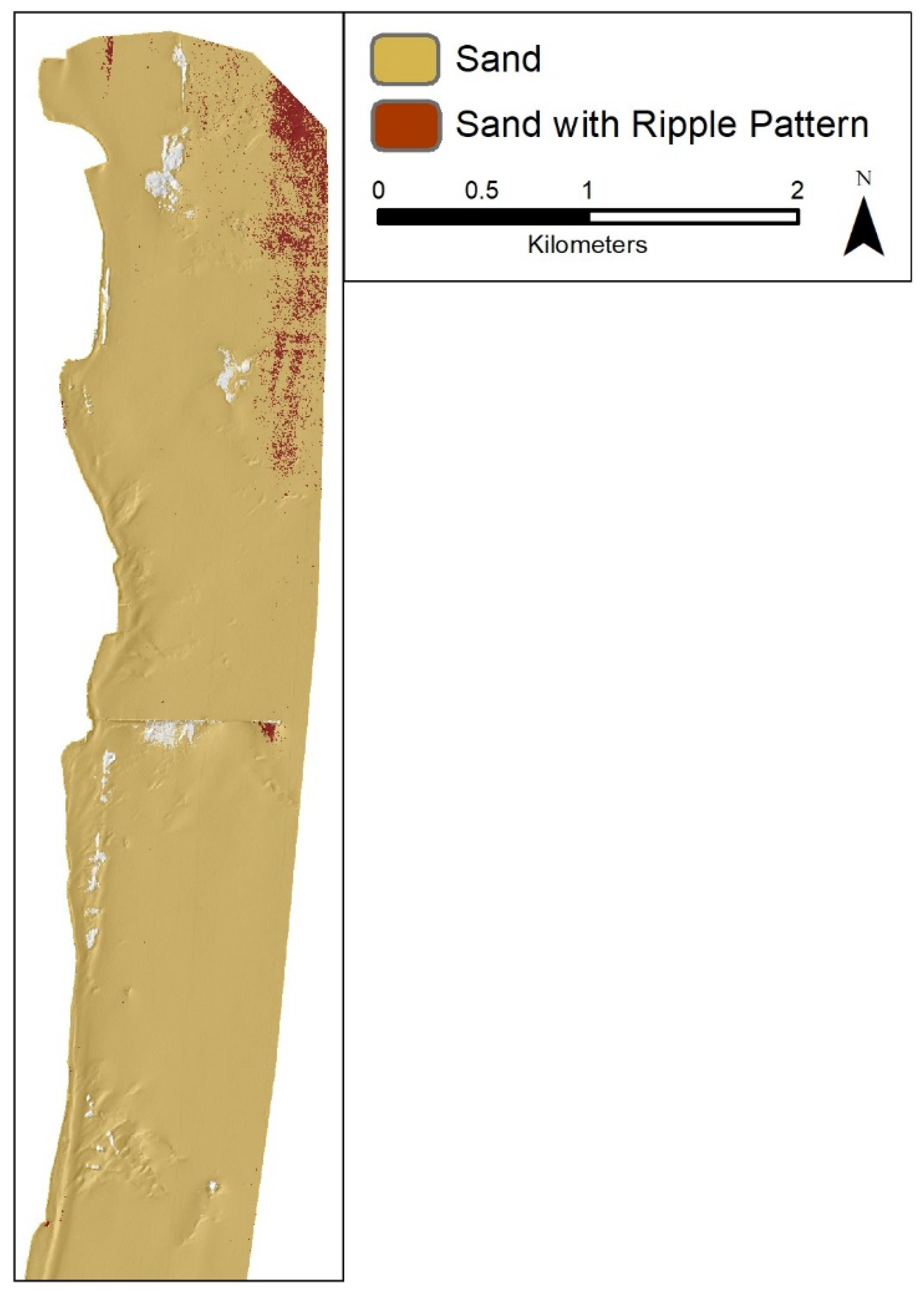 Remotesensing 13 03026 g015