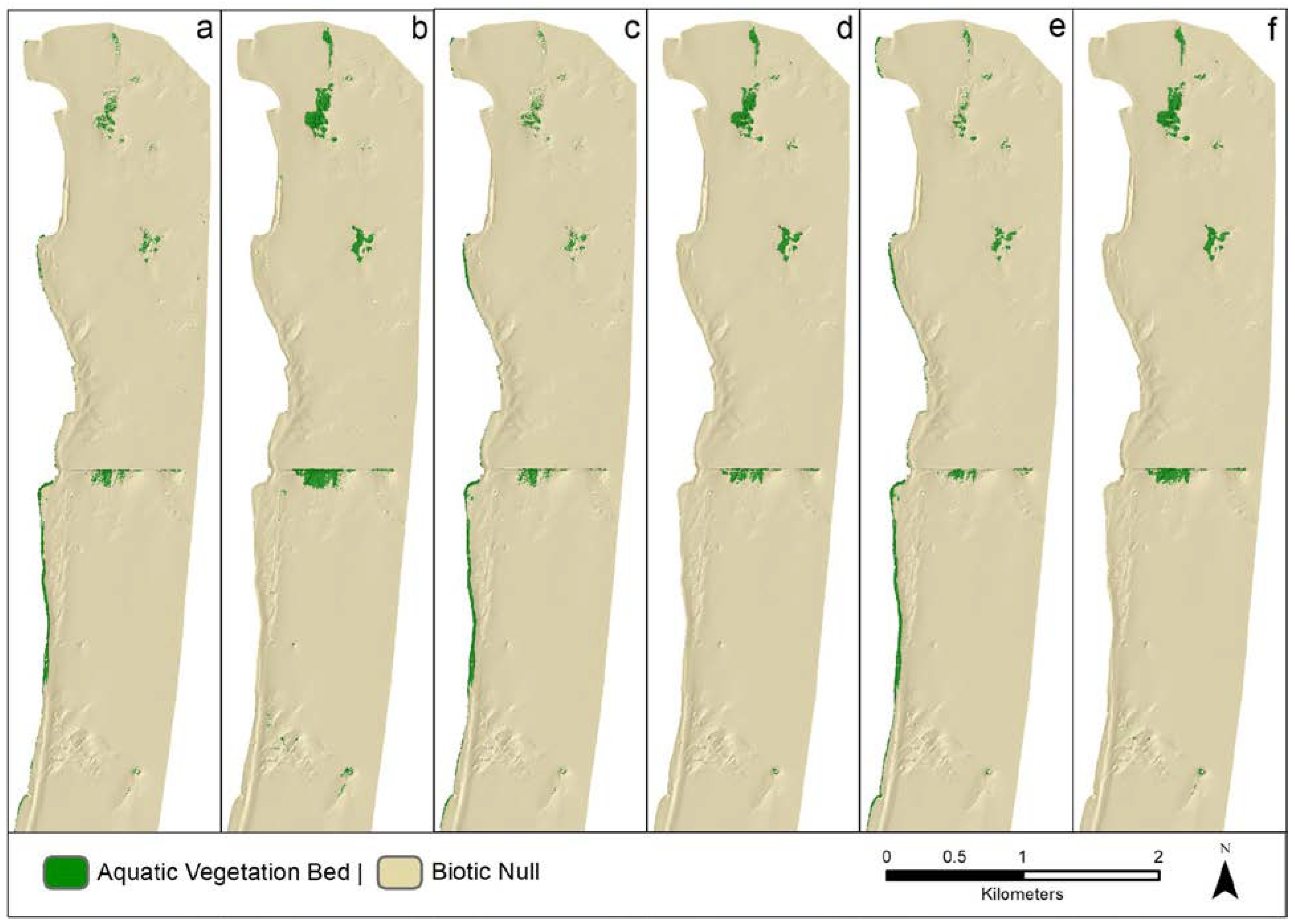 Remotesensing 13 03026 g018